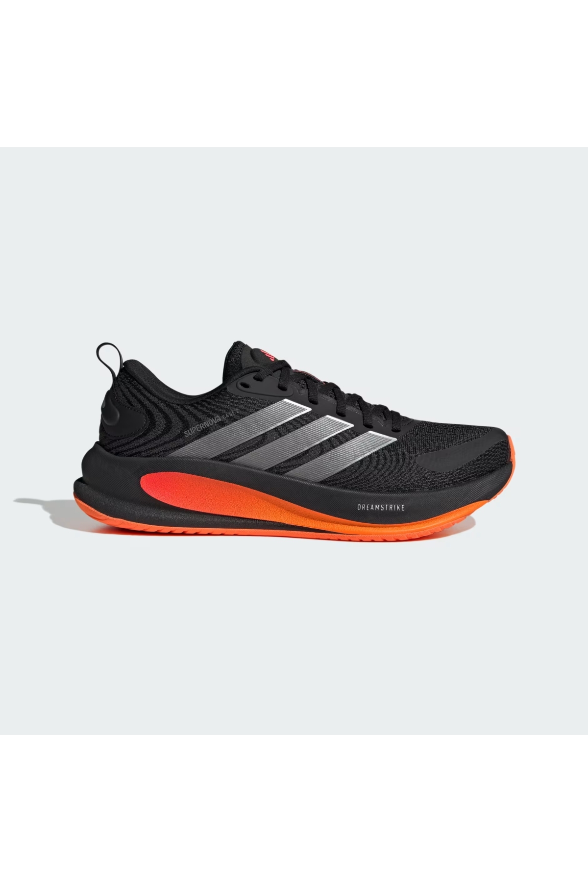 Supernova Ease 2 Erkek Spor Ayakkabı JQ4335 Fiyatları | Flo