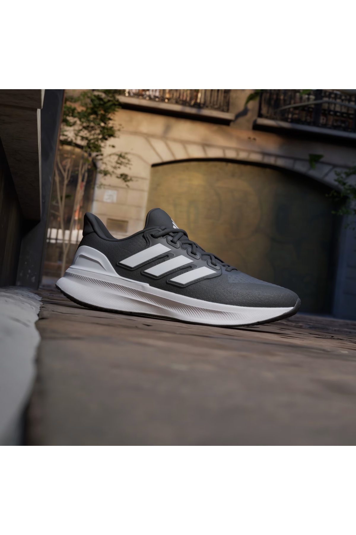 EDITION RUNNY MASTER ベストサイズ5 Korayspor | 101989452 Beyaz BEYAZ RUN DAFT 5M Erkek REEBOK メンズウェア