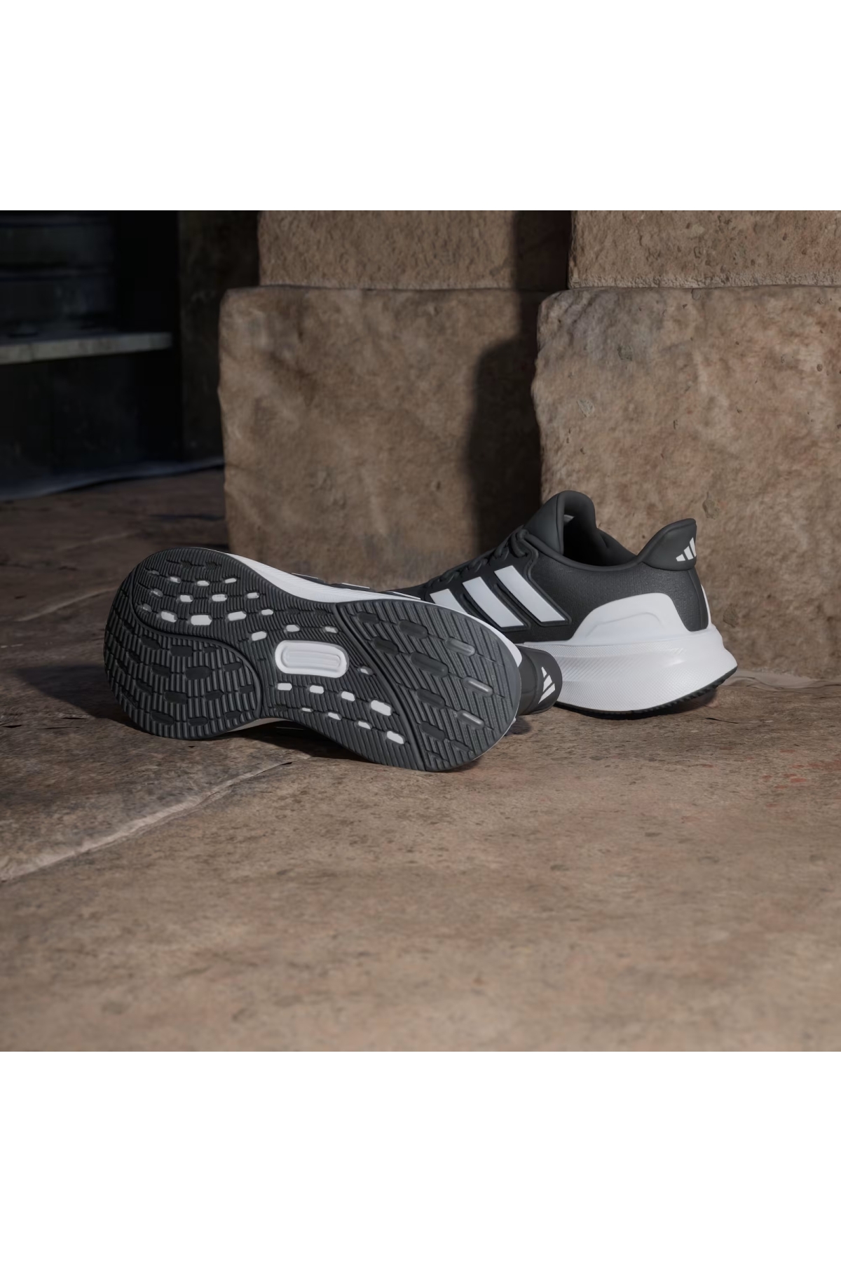 Ultrarun 5 Erkek Koşu Ayakkabısı IE8794 Fiyatları | Flo
