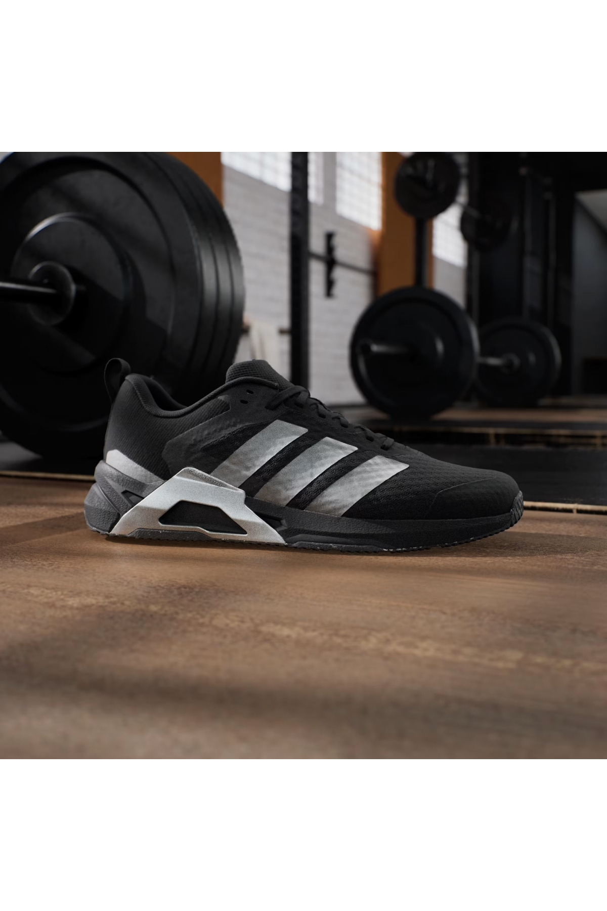 Dropset Control Trainer Erkek Spor Ayakkabı JQ1445 Fiyatları