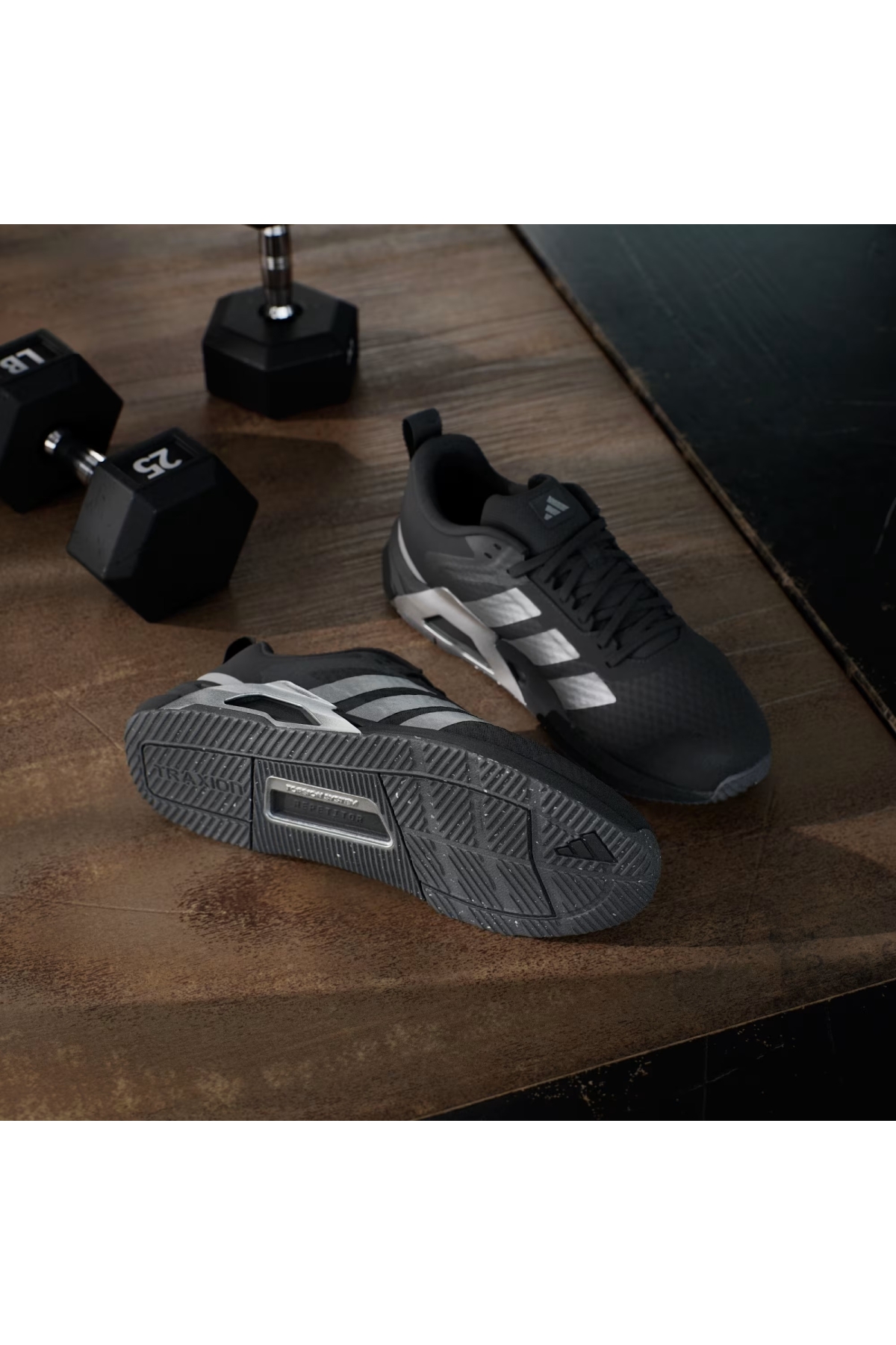 Dropset Control Trainer Erkek Spor Ayakkabı JQ1445 Fiyatları