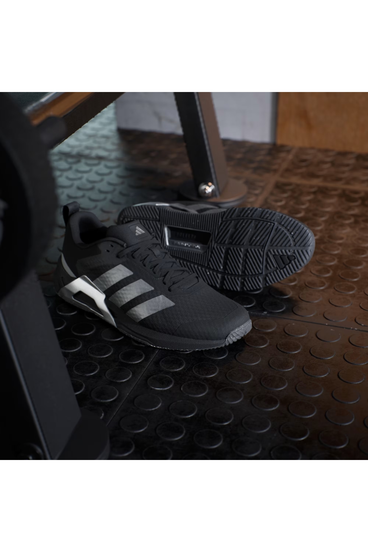 Dropset Control Trainer Erkek Spor Ayakkabı JQ1445 Fiyatları
