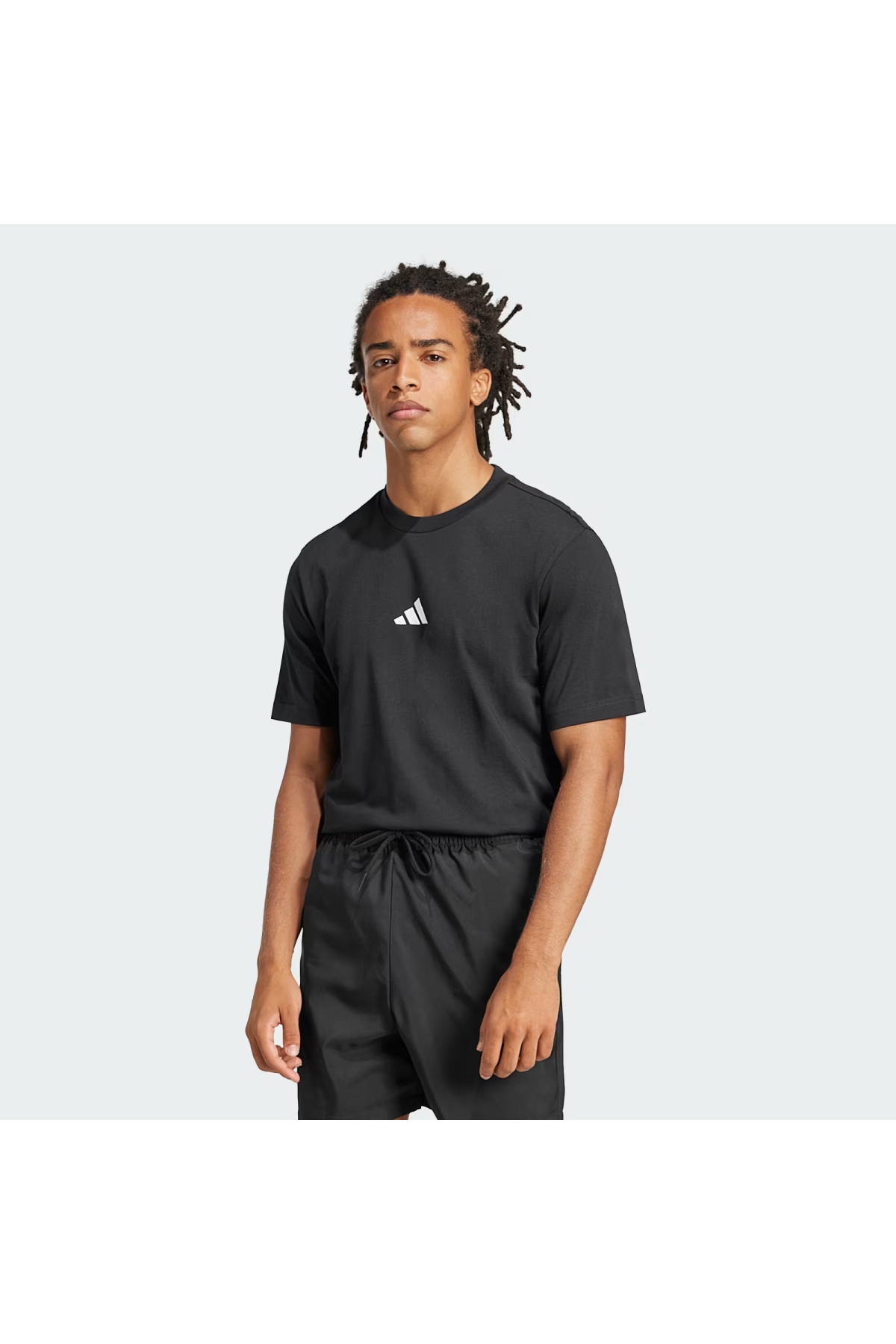 メンズウェア CLUBHAUS Alternative Polo \