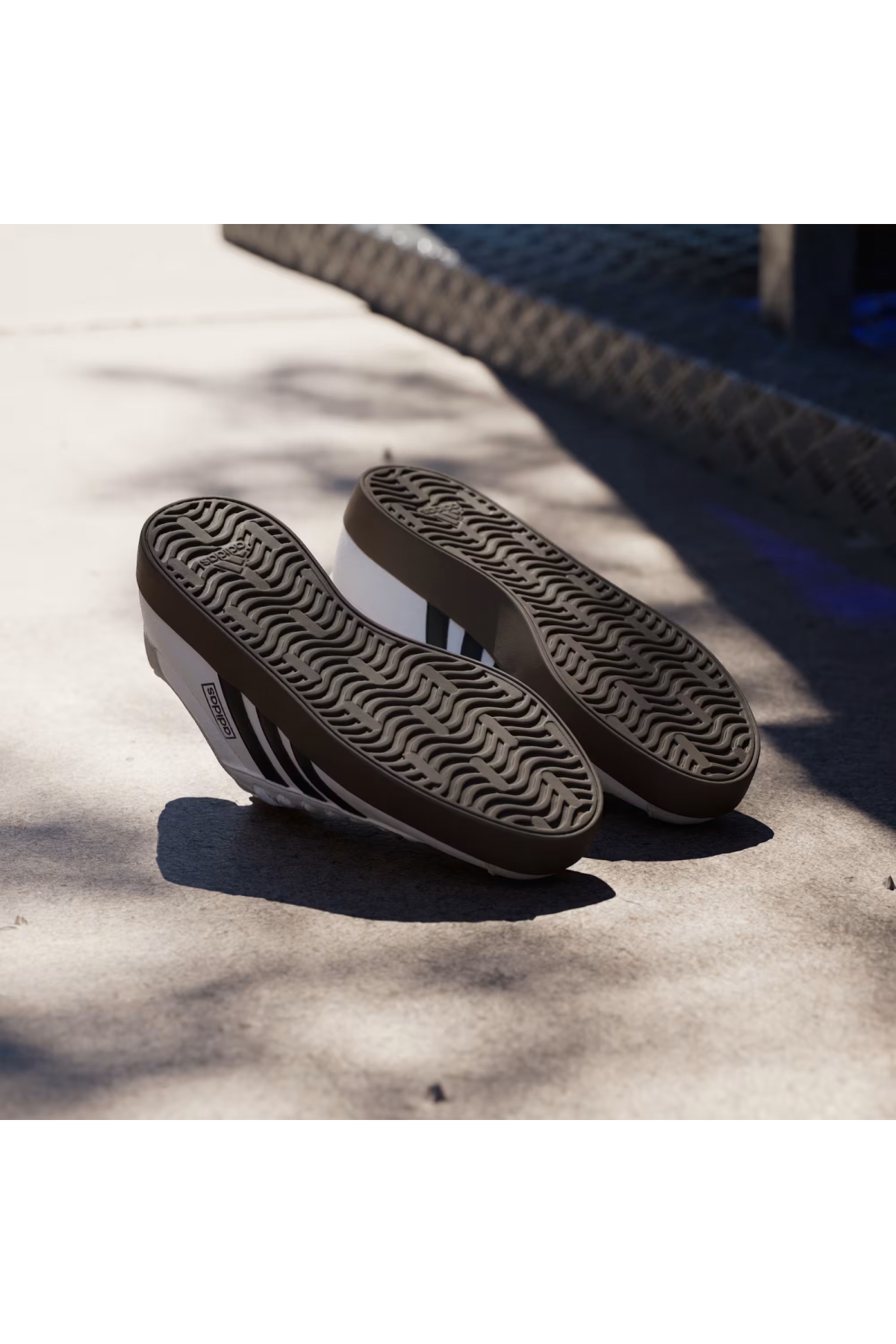 Adidas Beyaz Adidas Vl COURT 3.0