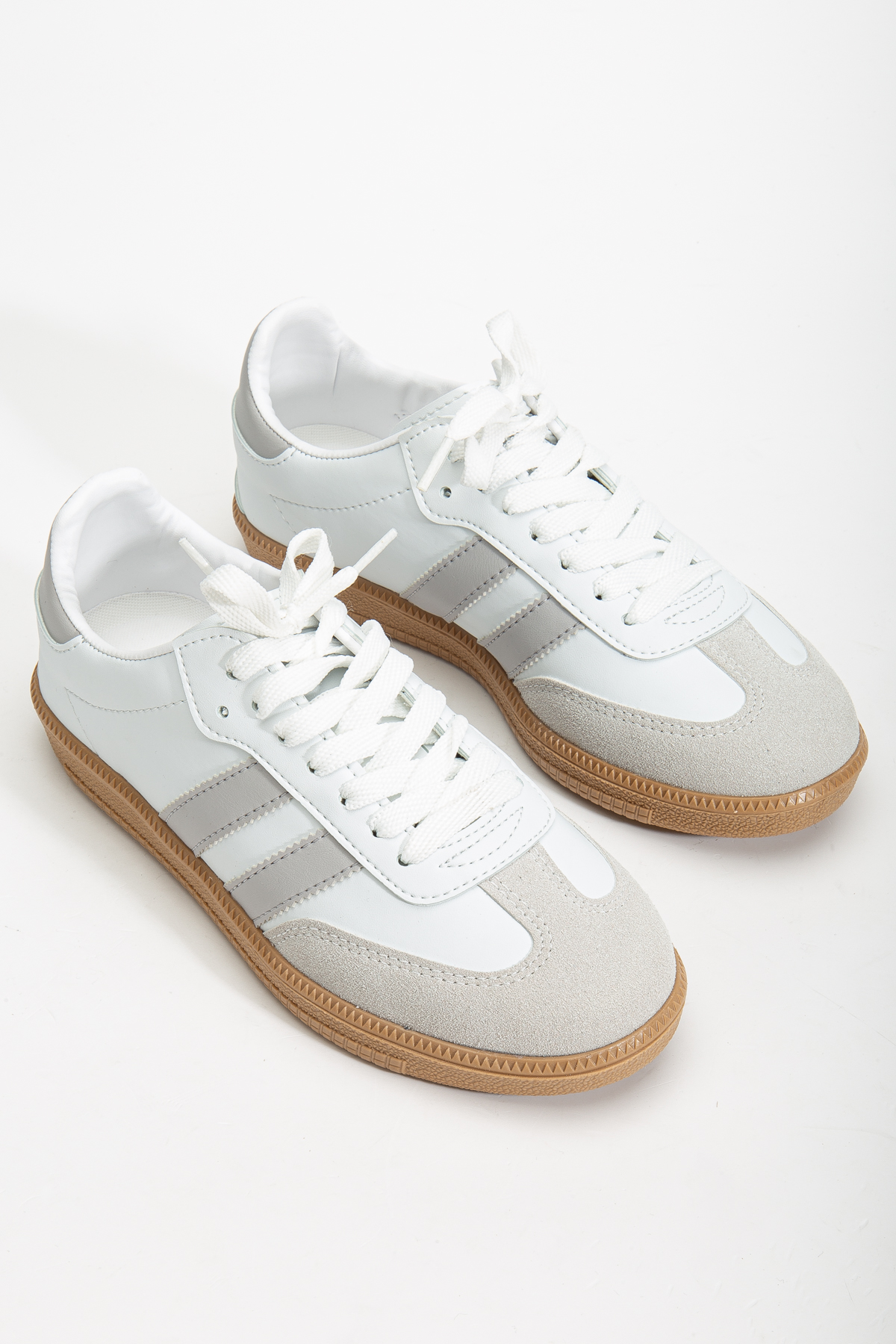 レトロ　SONSCO　牛 ADIDAS ORIGINALS Song for the Mute x adidas Taekwondo 