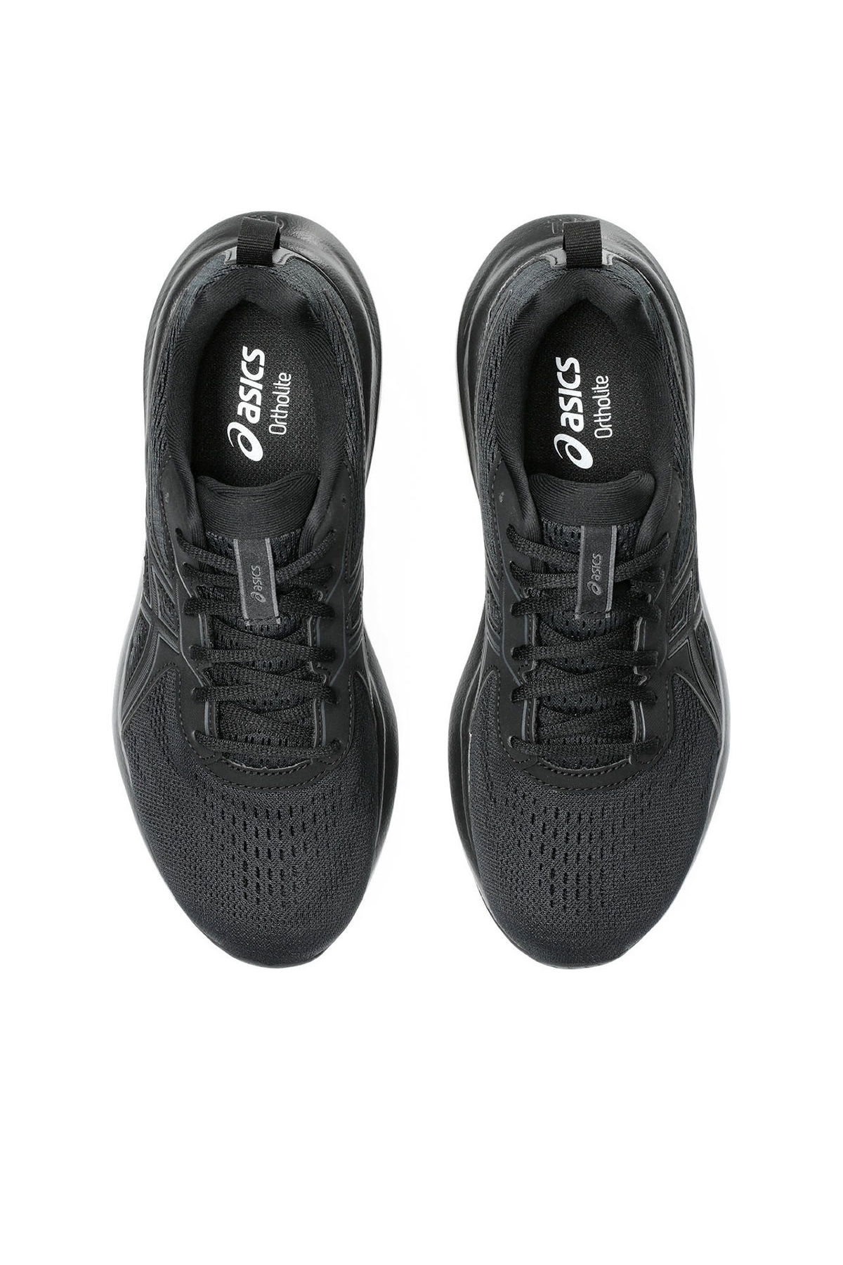 Asics Çok Renkli Asics Gel Contend Gel-Contend 9 Kadın Koşu Ayakkabısı