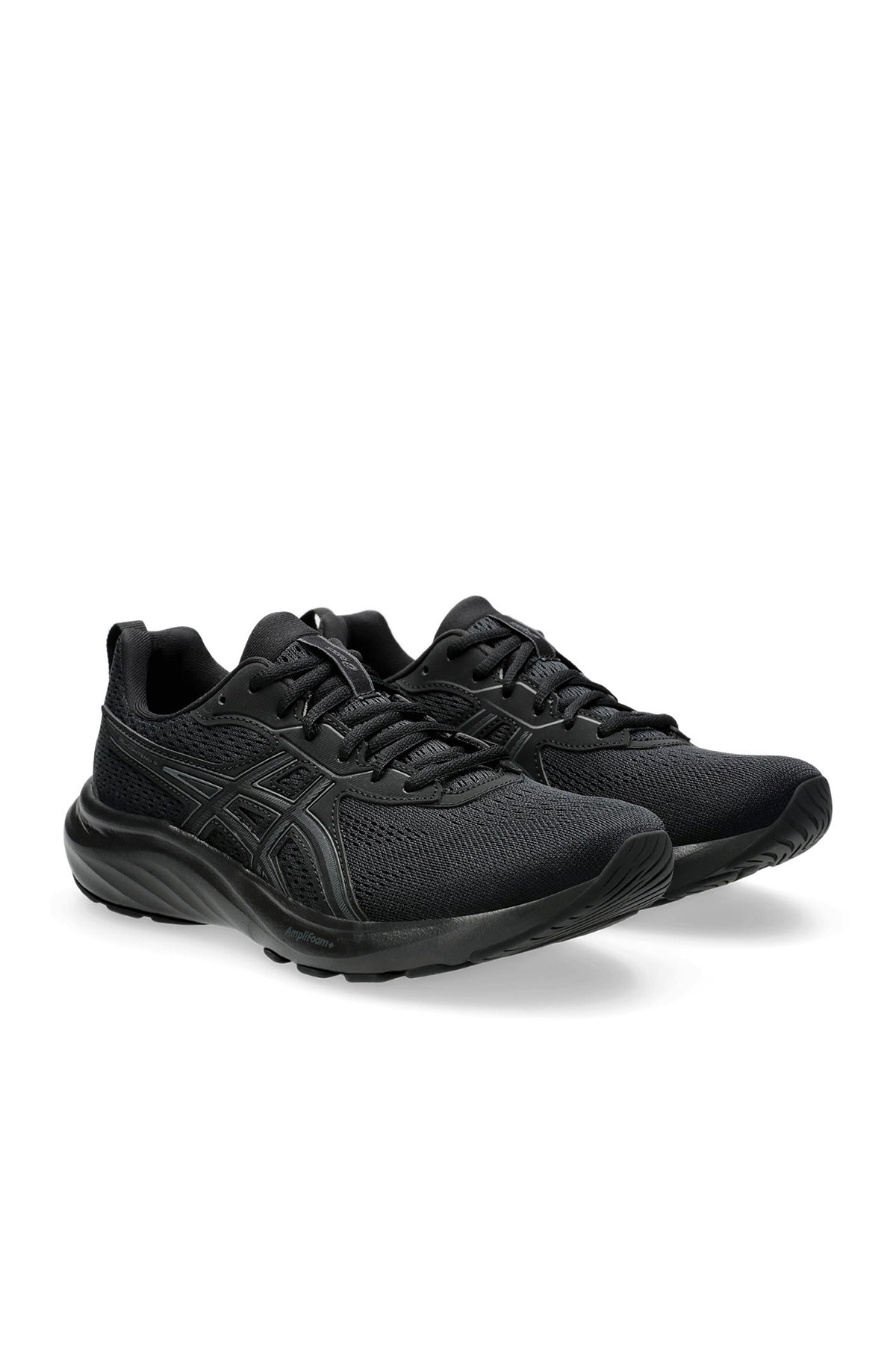 Asics Çok Renkli Asics Gel Contend Gel-Contend 9 Kadın Koşu Ayakkabısı