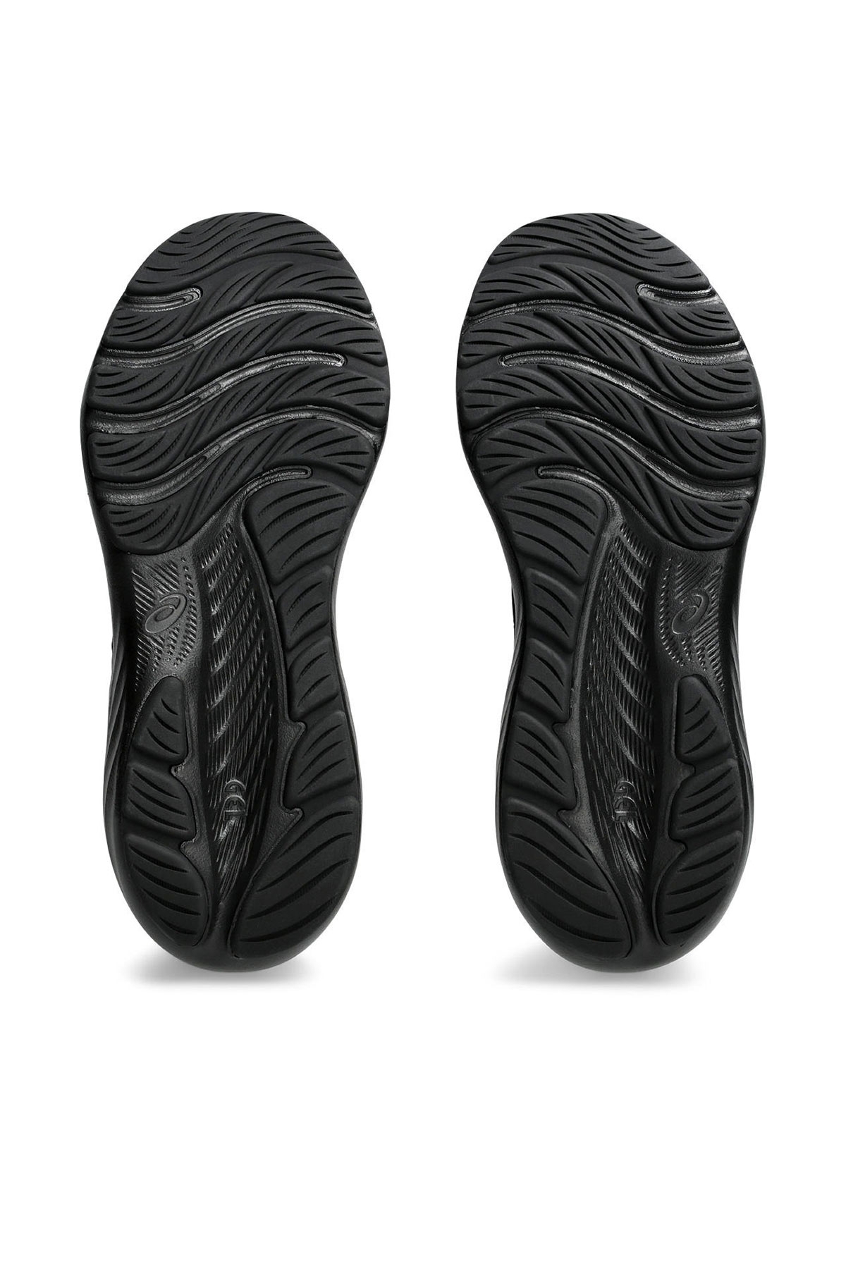 Asics Çok Renkli Asics Gel Contend Gel-Contend 9 Kadın Koşu Ayakkabısı