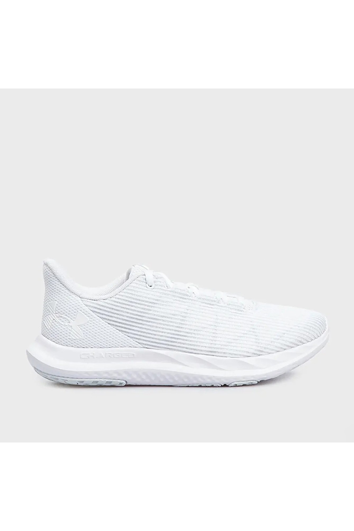 Under Armour Charged Speed Swift