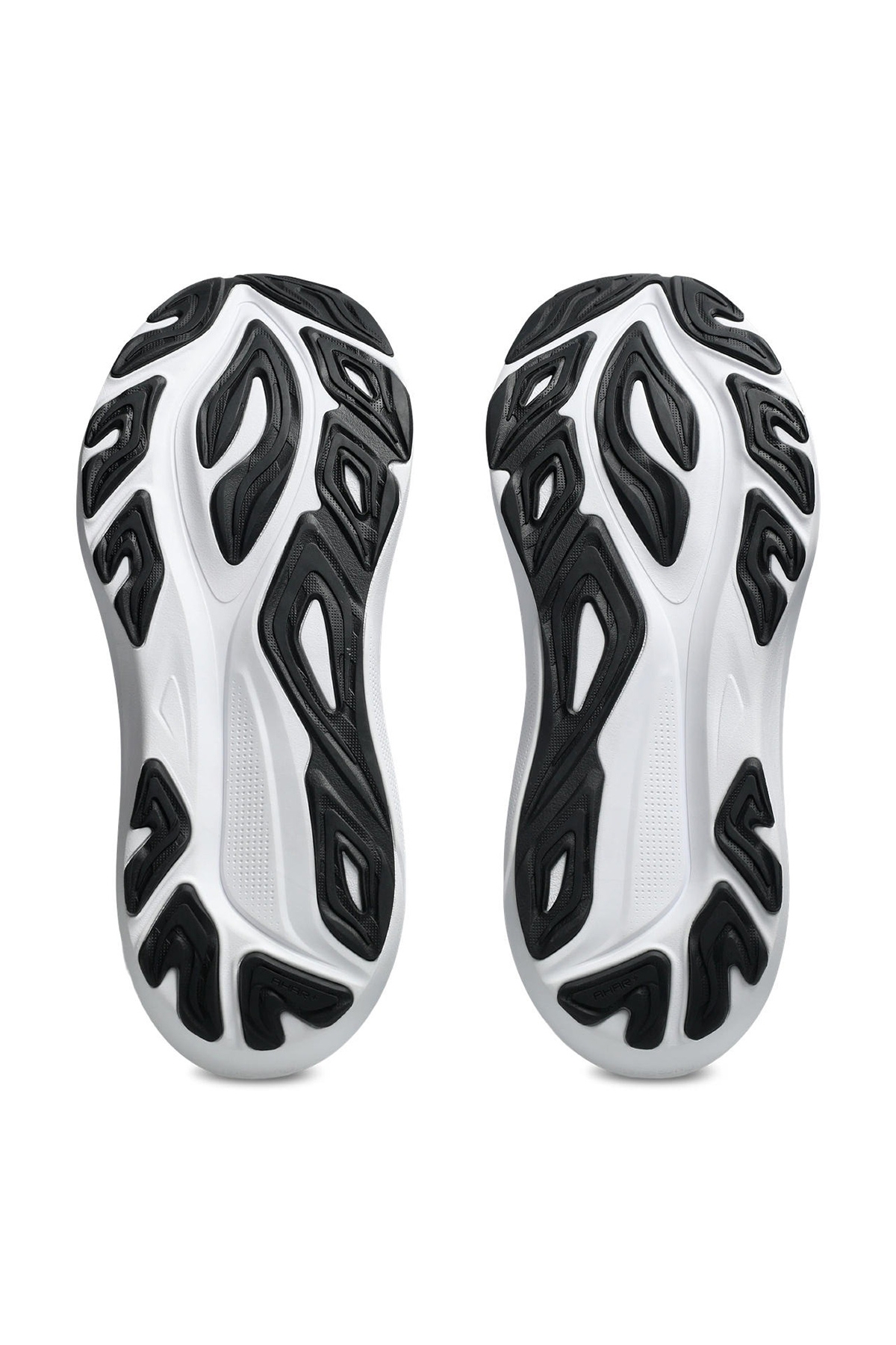 Asics Siyah Asics Gt 2000 Gt-2000 14 Erkek Koşu Ayakkabısı