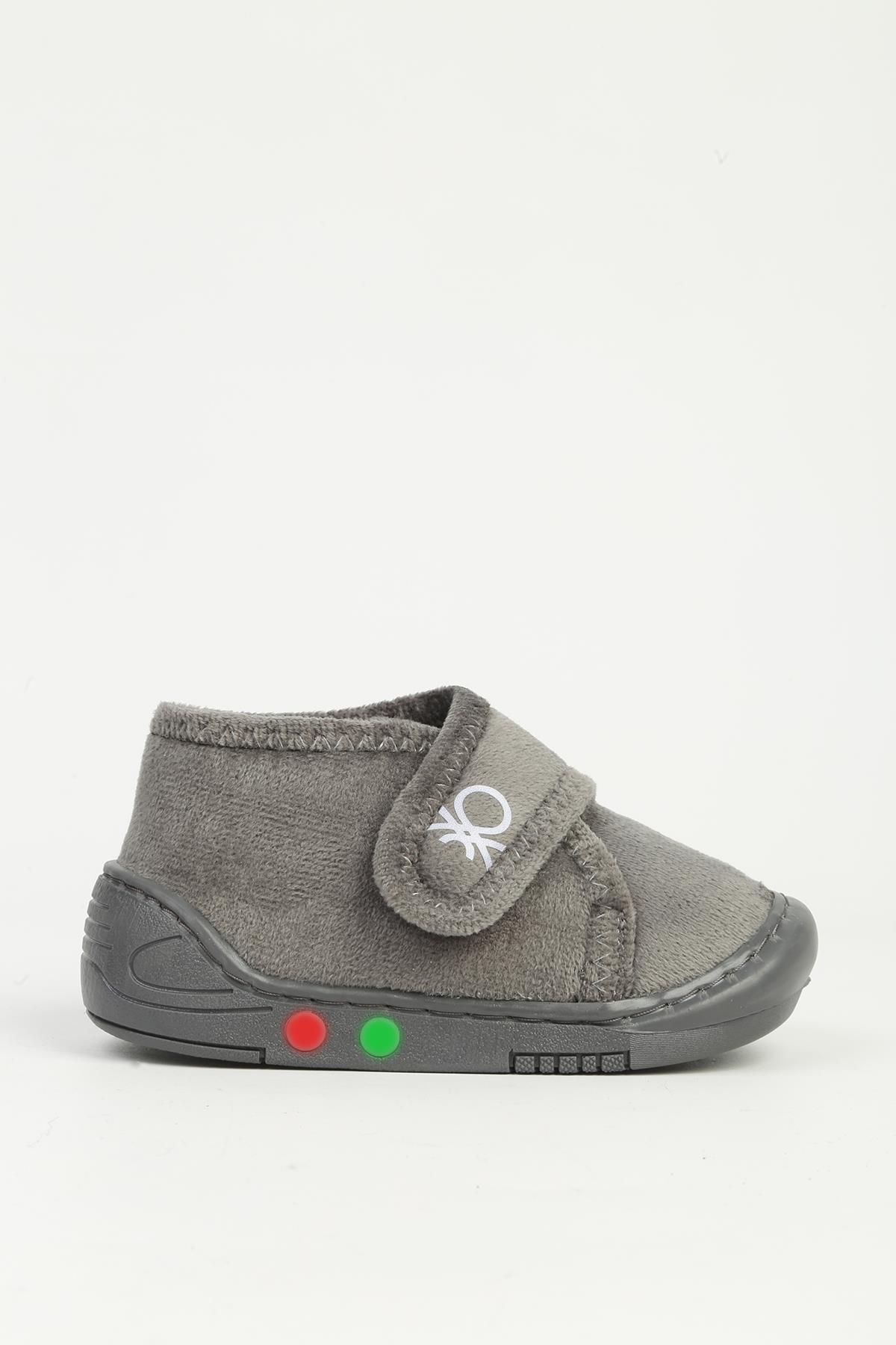 Benetton Benetton İşikli