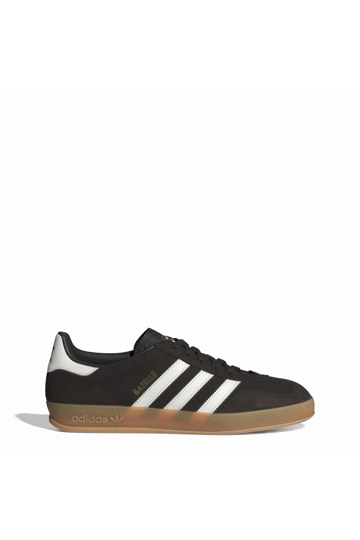 パオパオ Erkek Günlük Ayakkabı Bb5476 Gazelle Fiyatları - 200425614 | Flo