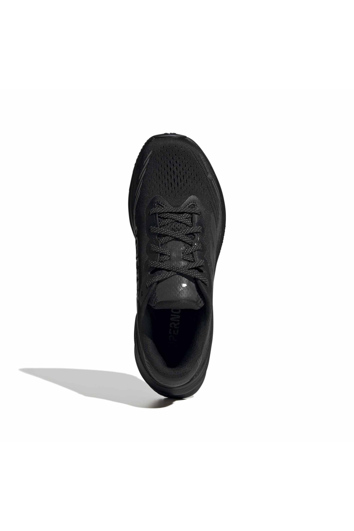 Adidas Siyah Adidas Supernova Rise GTX W