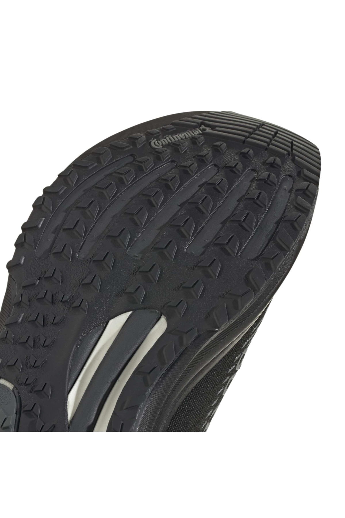 Adidas Siyah Adidas Supernova Rise GTX W