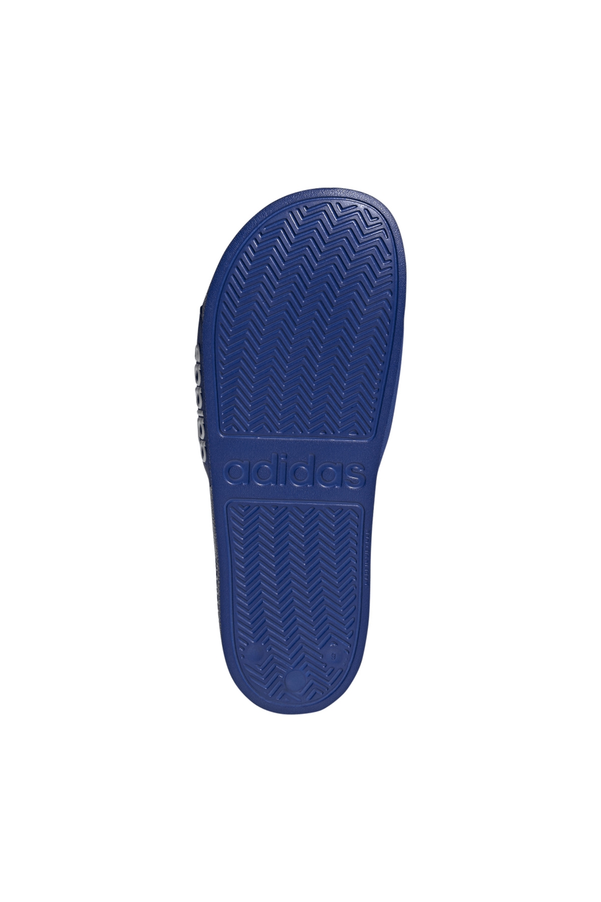 Adidas Beyaz Adidas Adilette Shower Erkek Terlik
