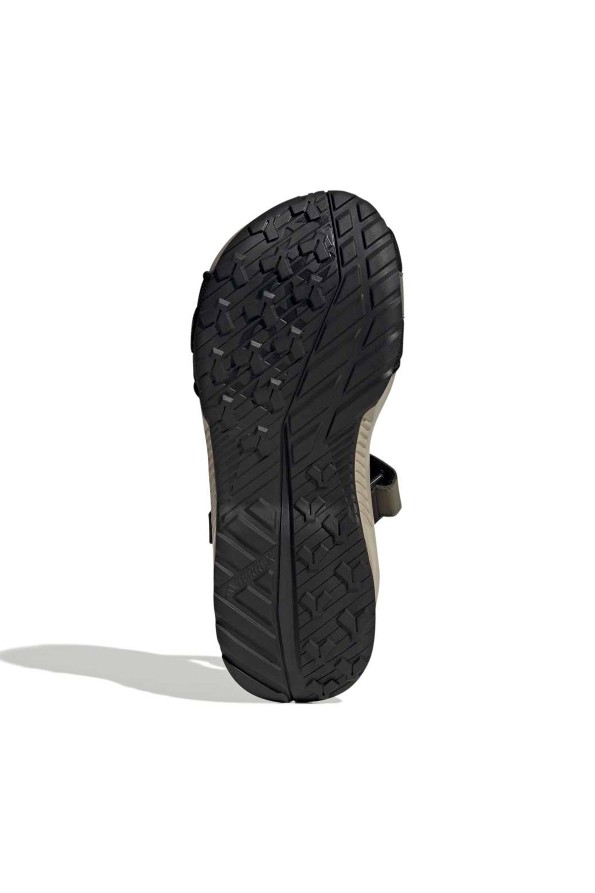 Adidas Haki Adidas Terrex Hydroterra Erkek Sandalet