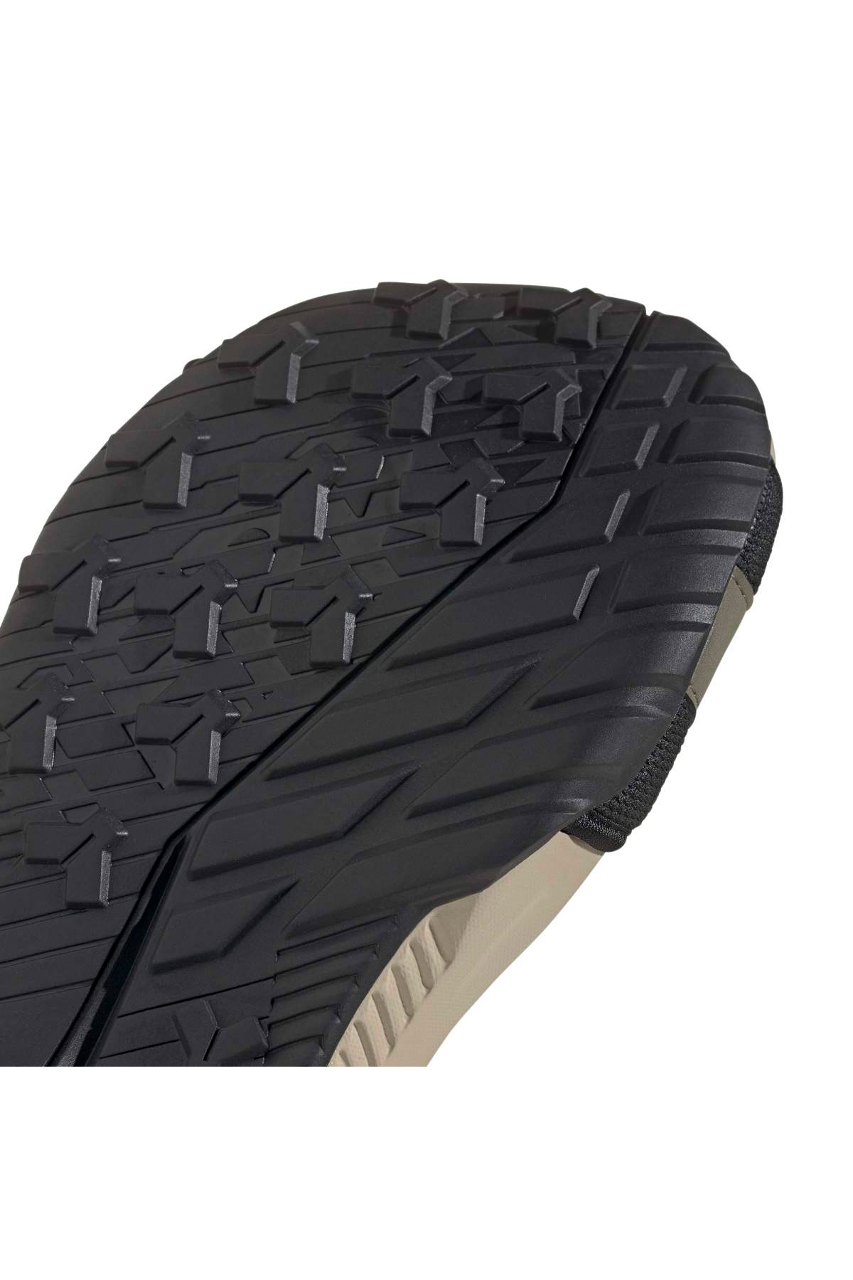 Adidas Haki Adidas Terrex Hydroterra Erkek Sandalet