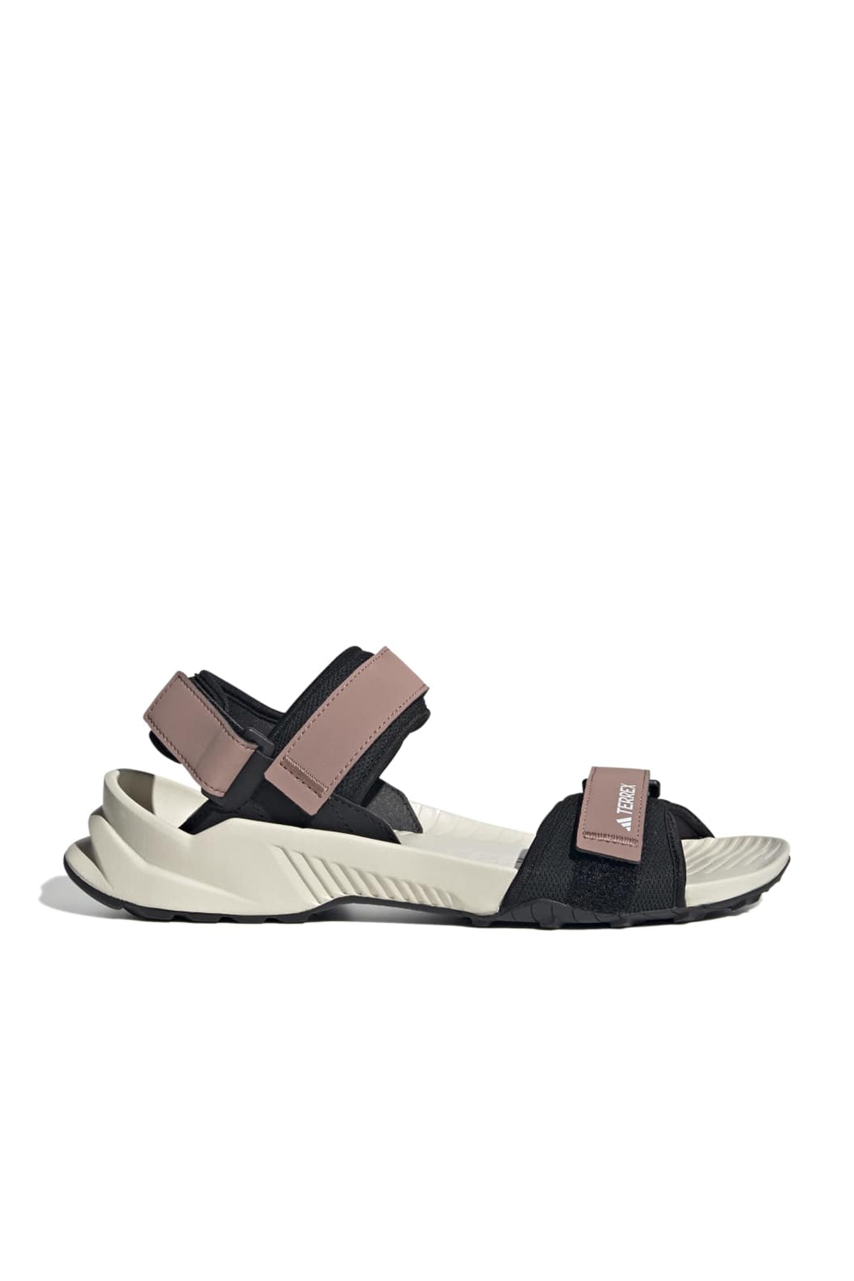 Adidas Haki Adidas Terrex Hydroterra Erkek Sandalet