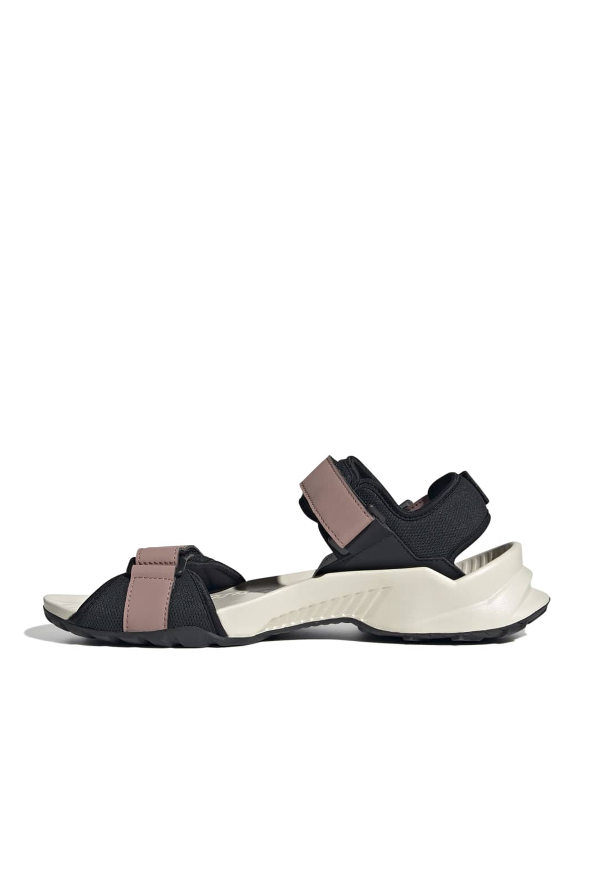 Adidas Haki Adidas Terrex Hydroterra Erkek Sandalet