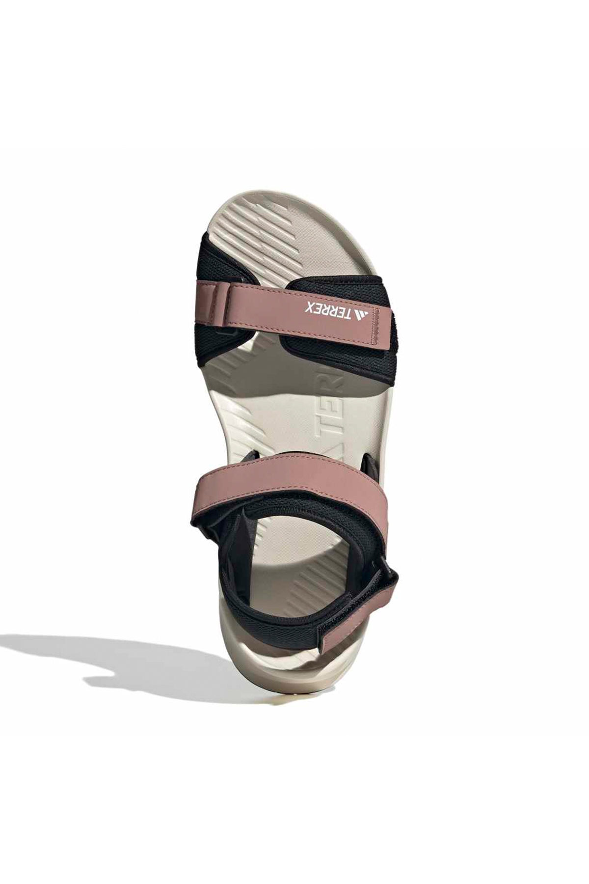 Adidas Haki Adidas Terrex Hydroterra Erkek Sandalet