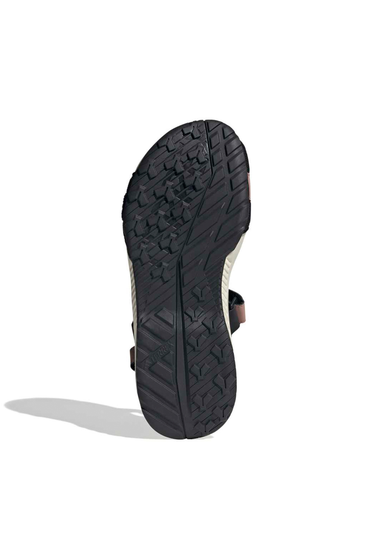 Adidas Haki Adidas Terrex Hydroterra Erkek Sandalet