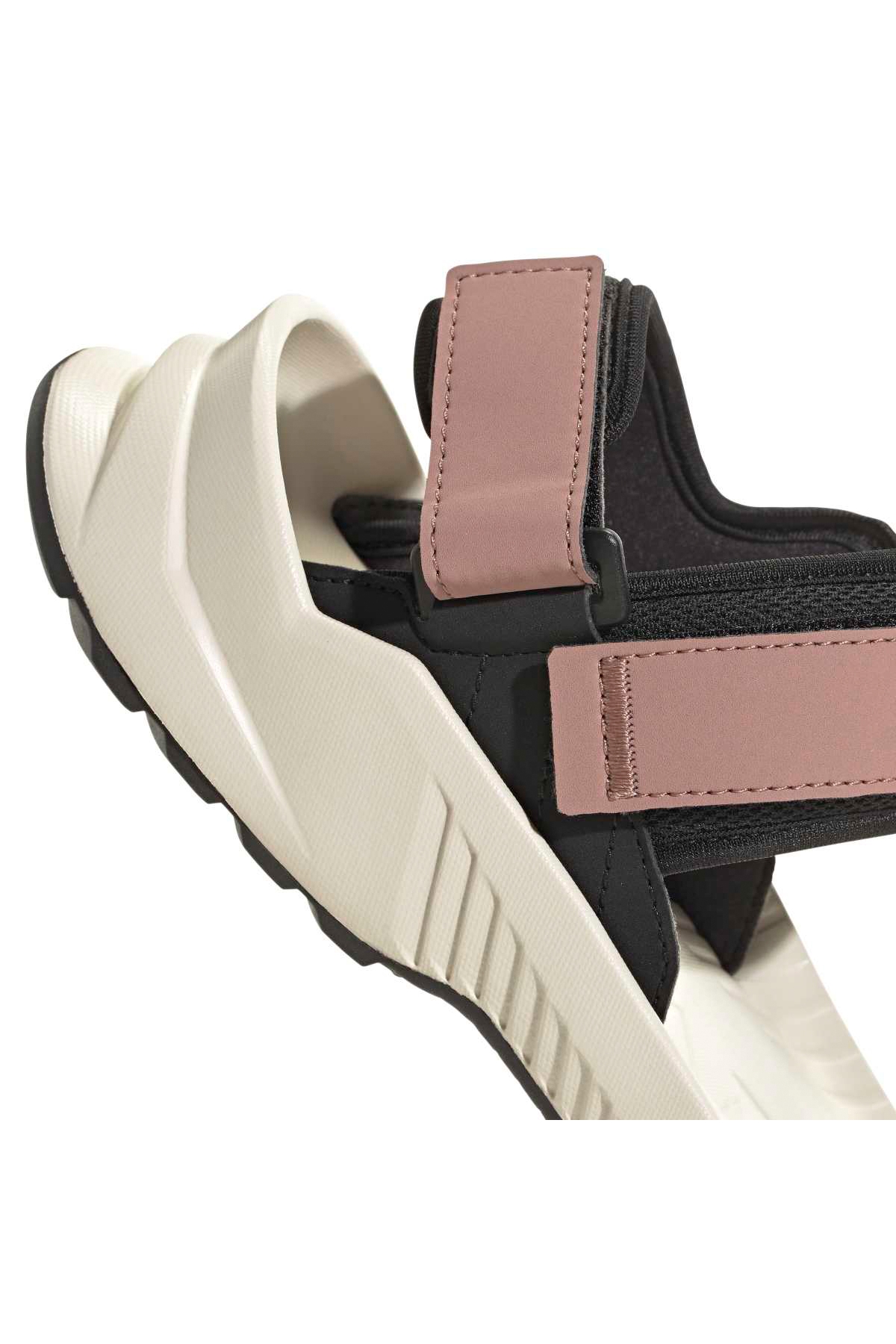 Adidas Haki Adidas Terrex Hydroterra Erkek Sandalet