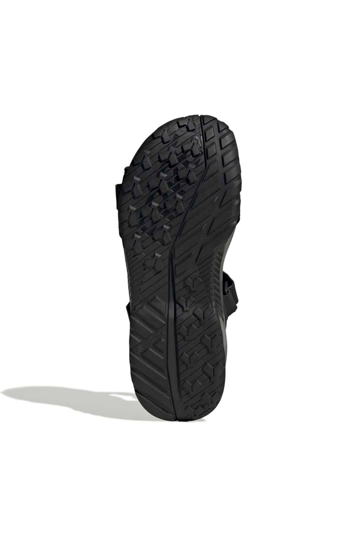 Adidas Haki Adidas Terrex Hydroterra Erkek Sandalet
