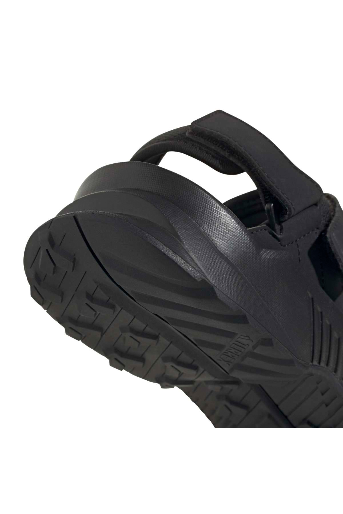Adidas Haki Adidas Terrex Hydroterra Erkek Sandalet