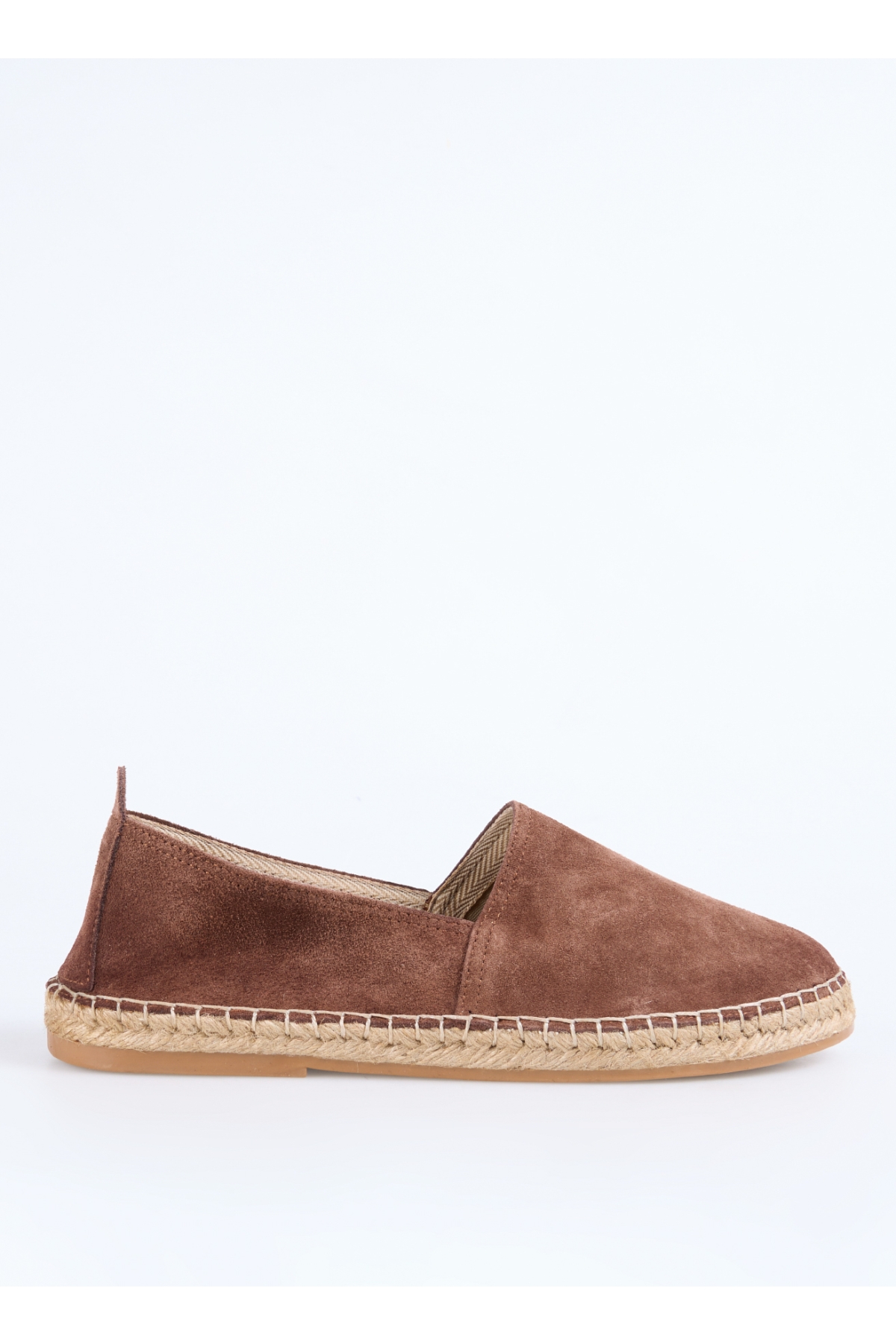 Fabrika Fabrika Espadril