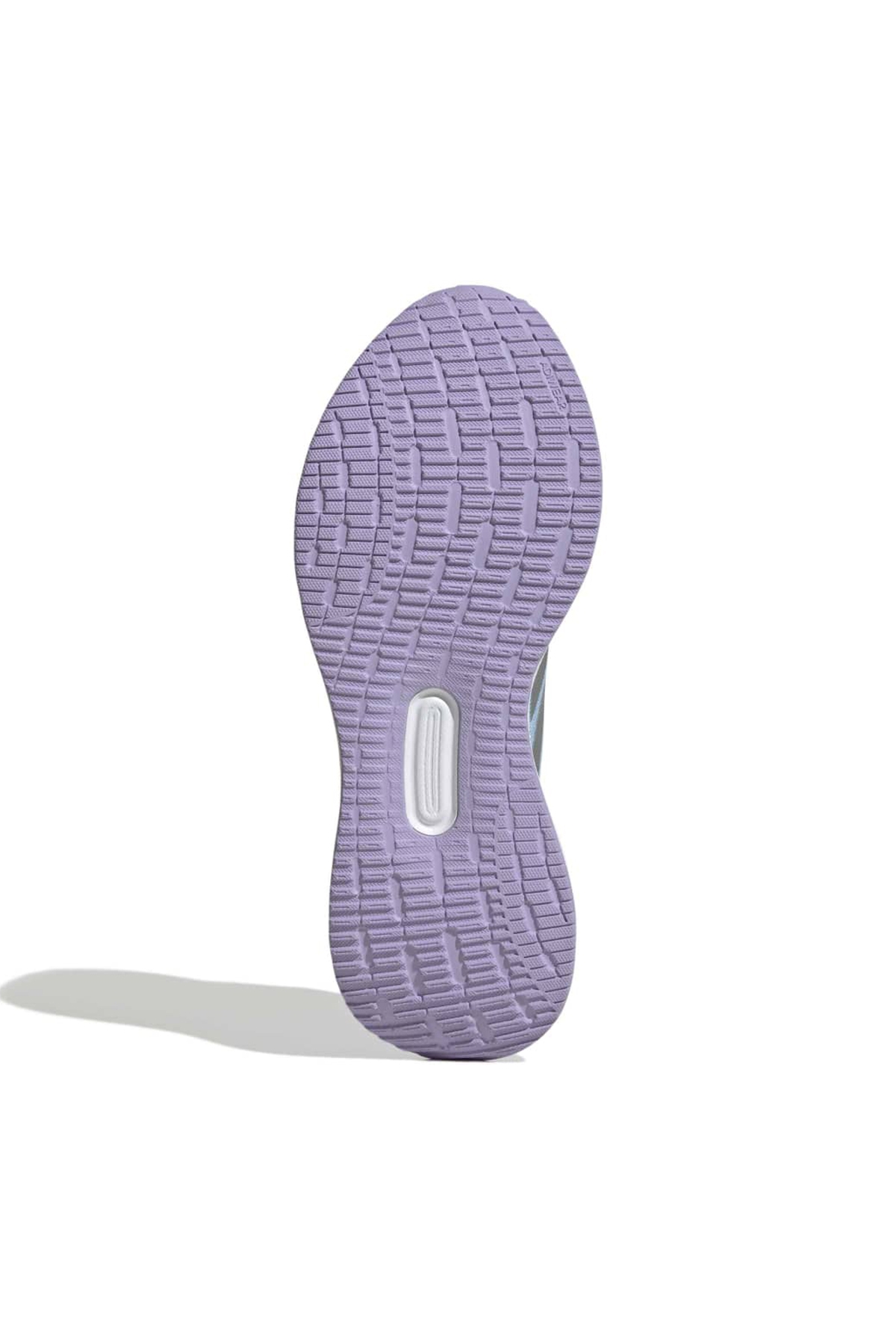 Adidas Gri Adidas Runblaze Kadın Koşu Ayakkabısı