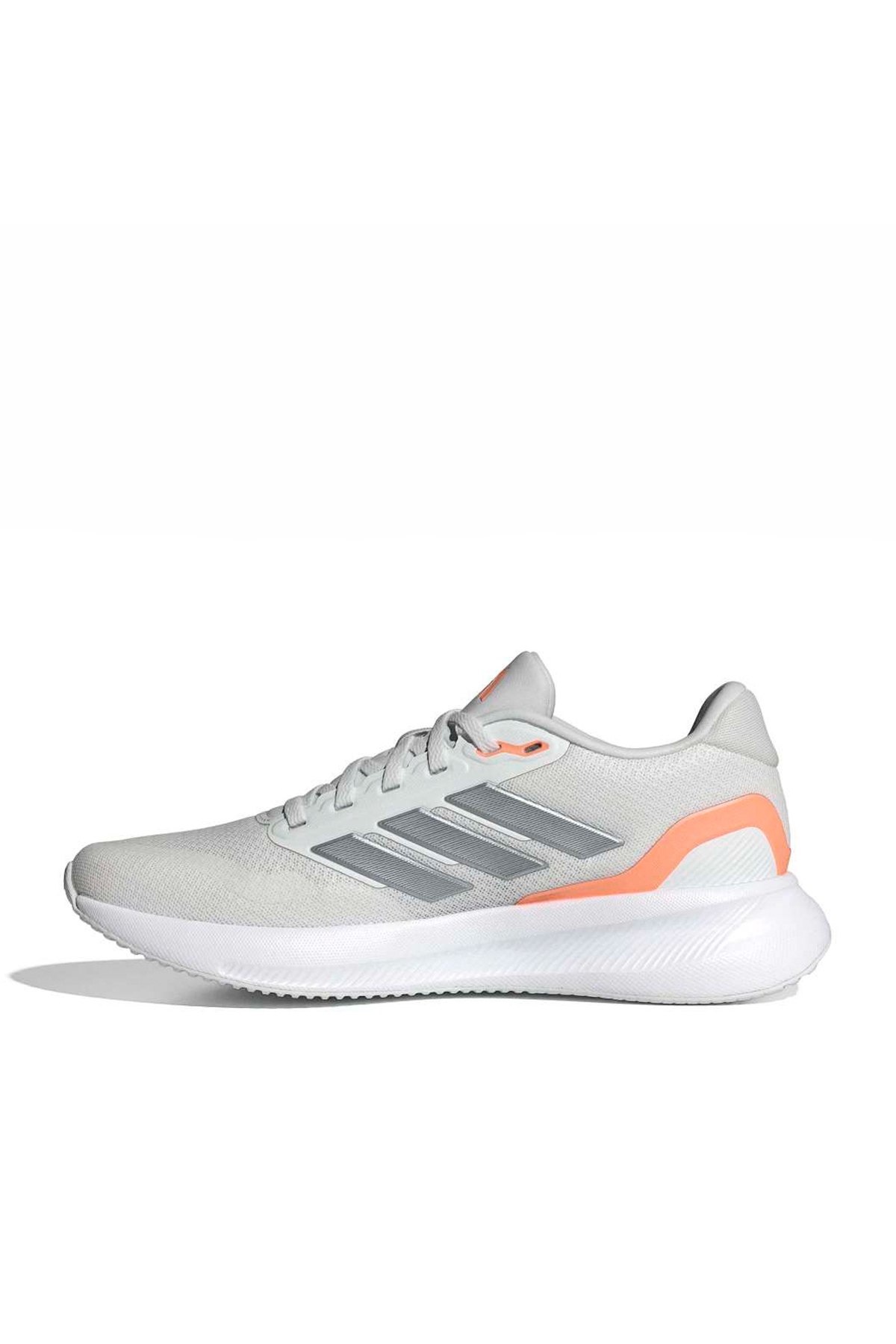 Adidas Çok Renkli Adidas Runfalcon 5 Kadın Koşu Ayakkabısı