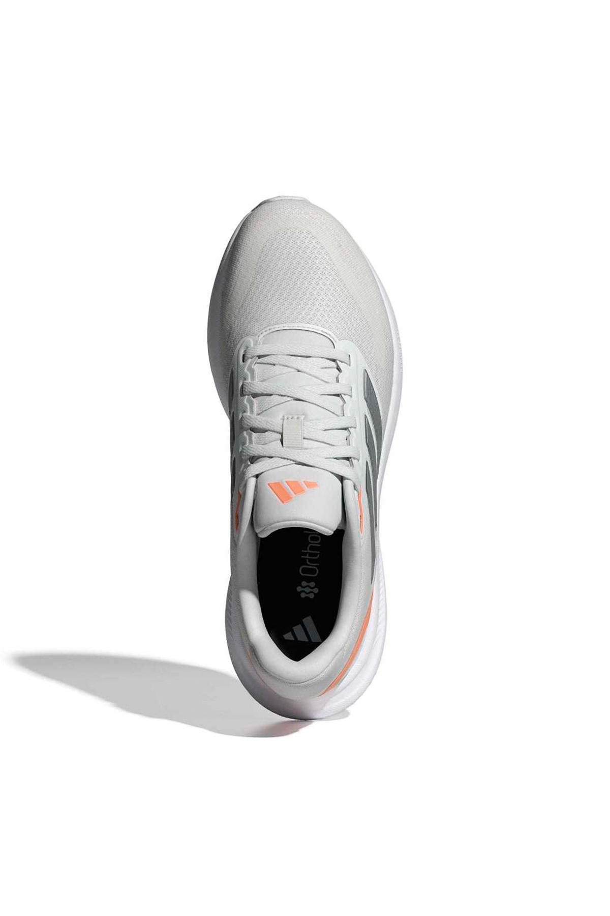 Adidas Çok Renkli Adidas Runfalcon 5 Kadın Koşu Ayakkabısı