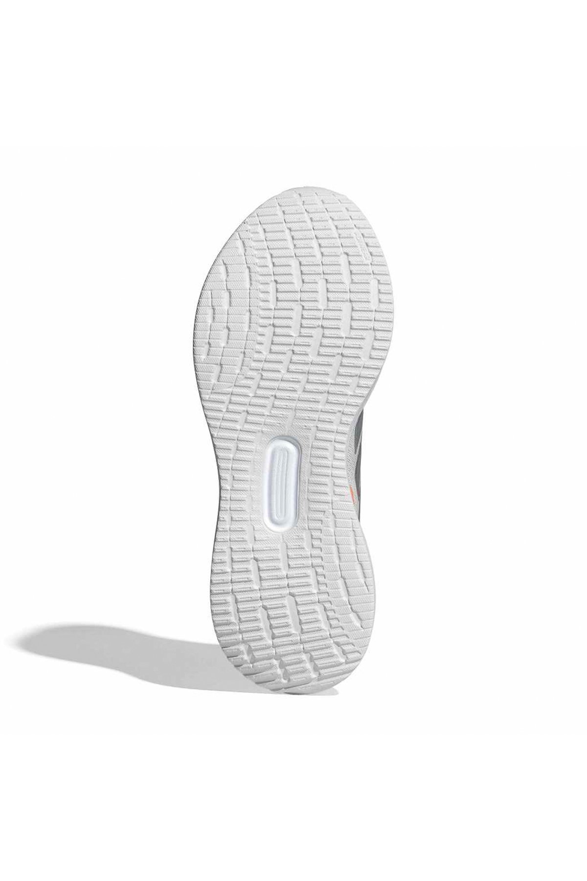 Adidas Çok Renkli Adidas Runfalcon 5 Kadın Koşu Ayakkabısı