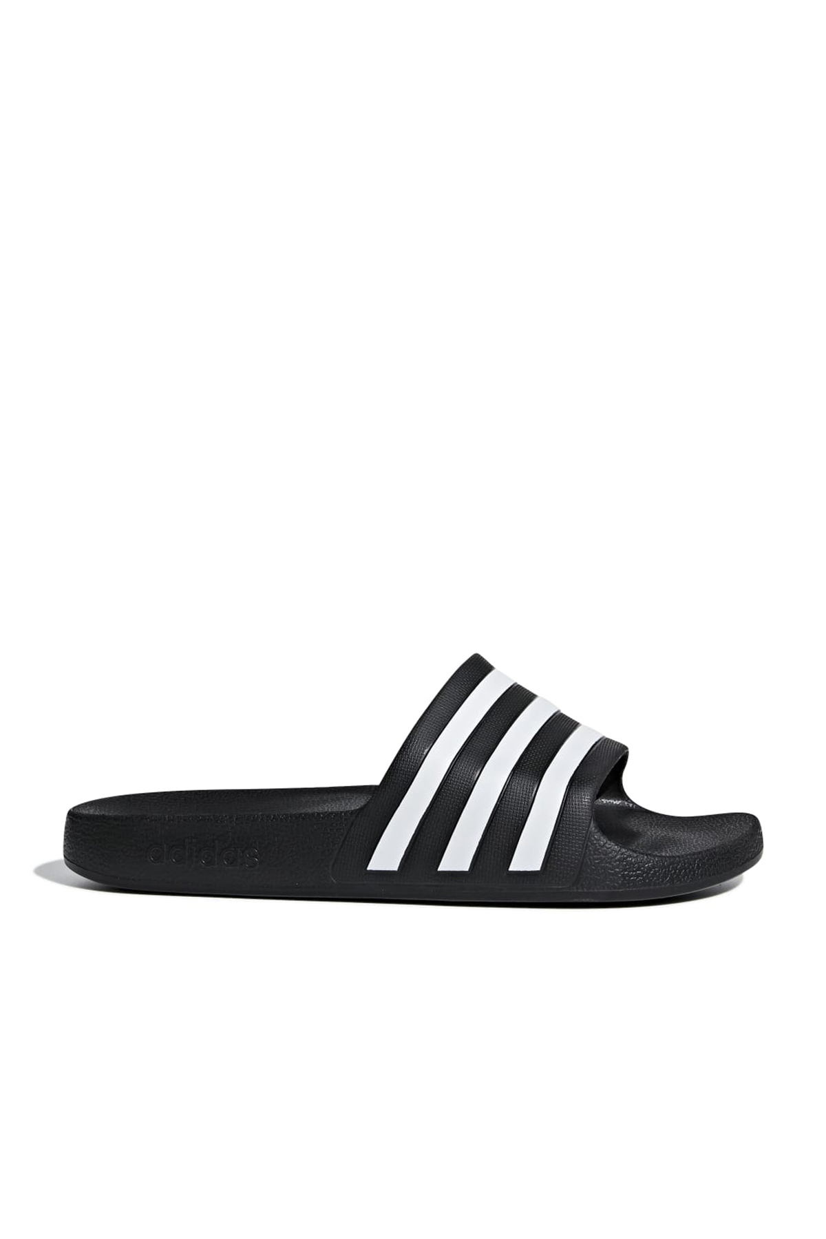 Adidas Beyaz Adidas Adilette Terlik Aqua