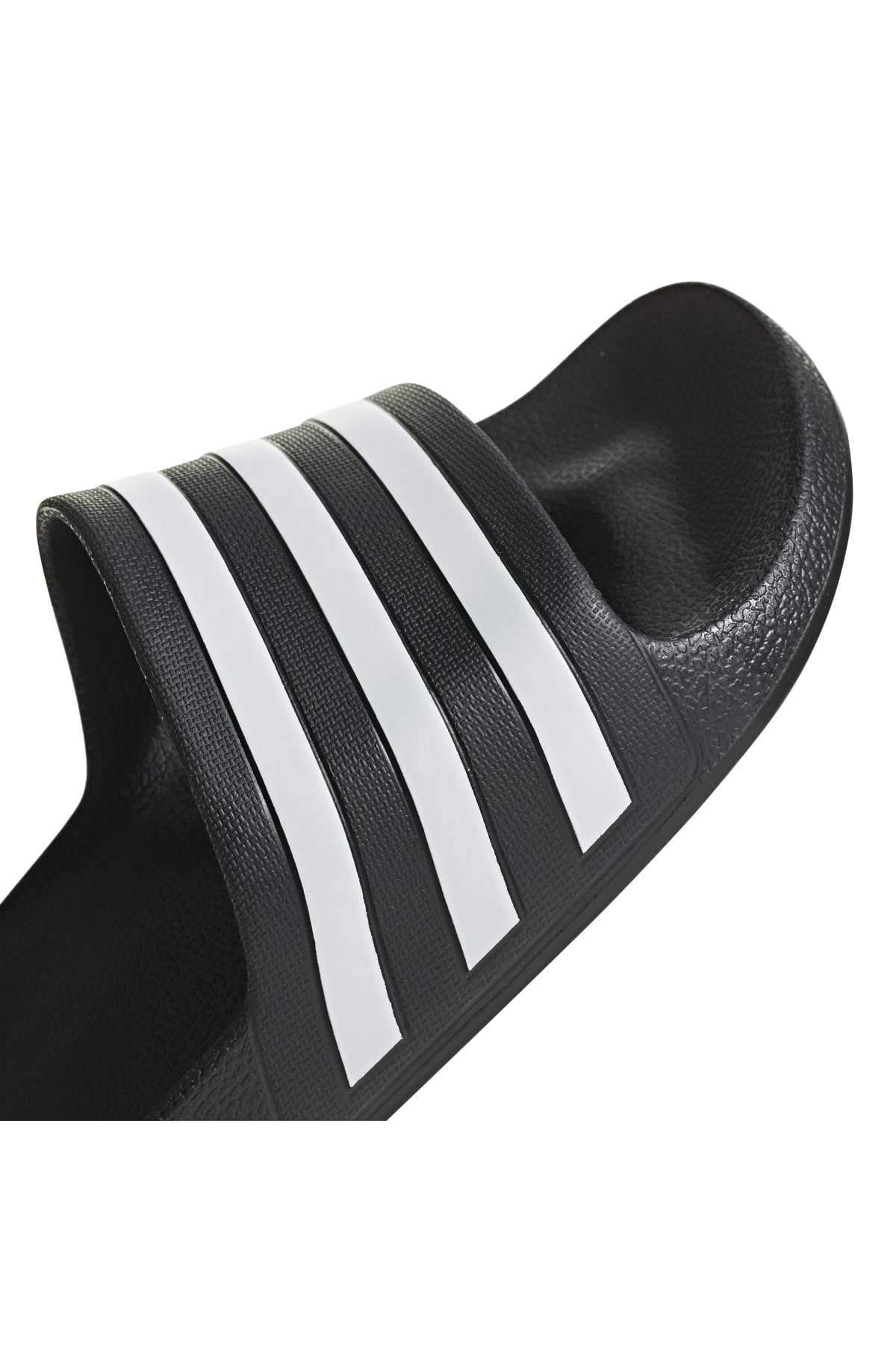 Adidas Beyaz Adidas Adilette Terlik Aqua