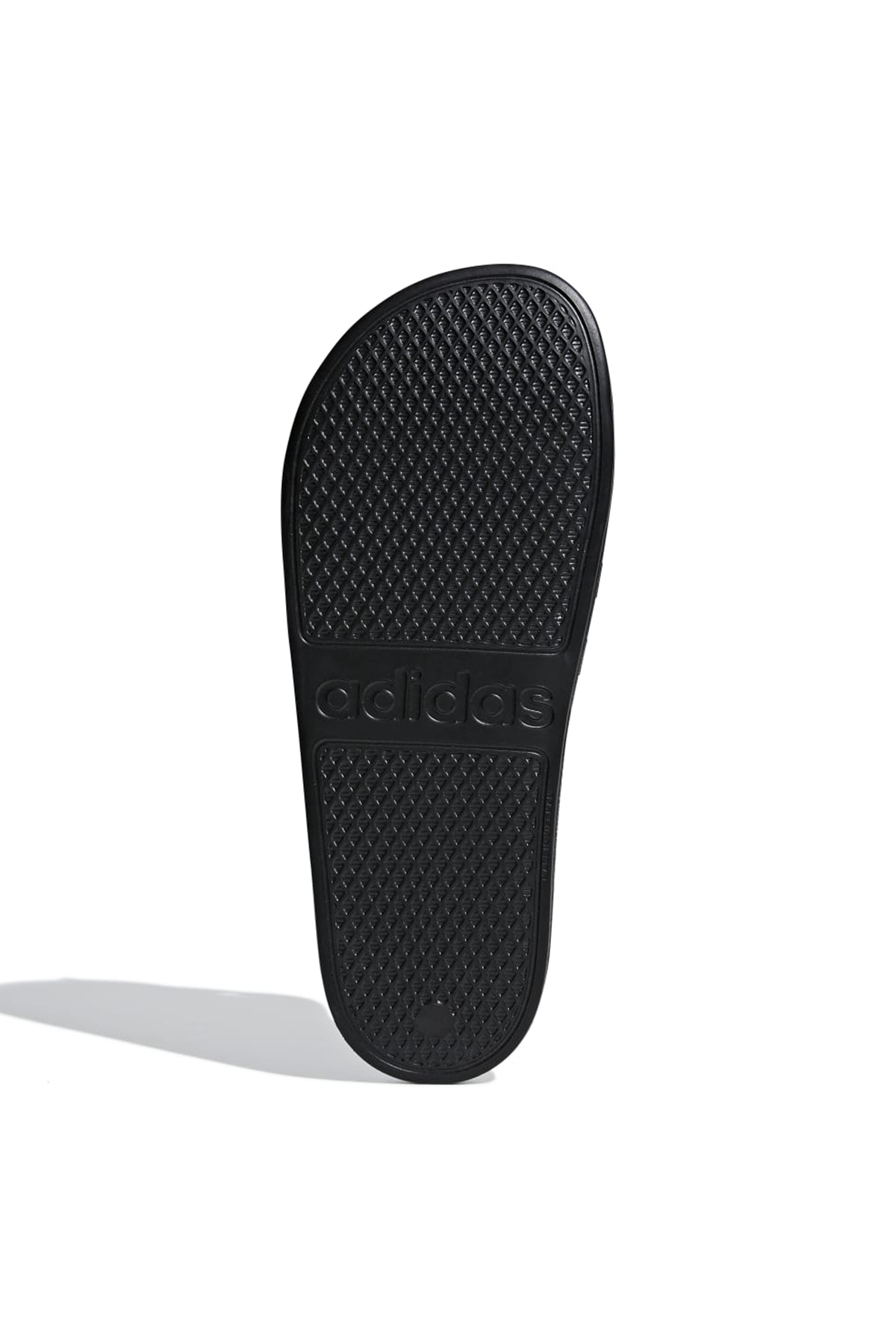 Adidas Beyaz Adidas Adilette Terlik Aqua