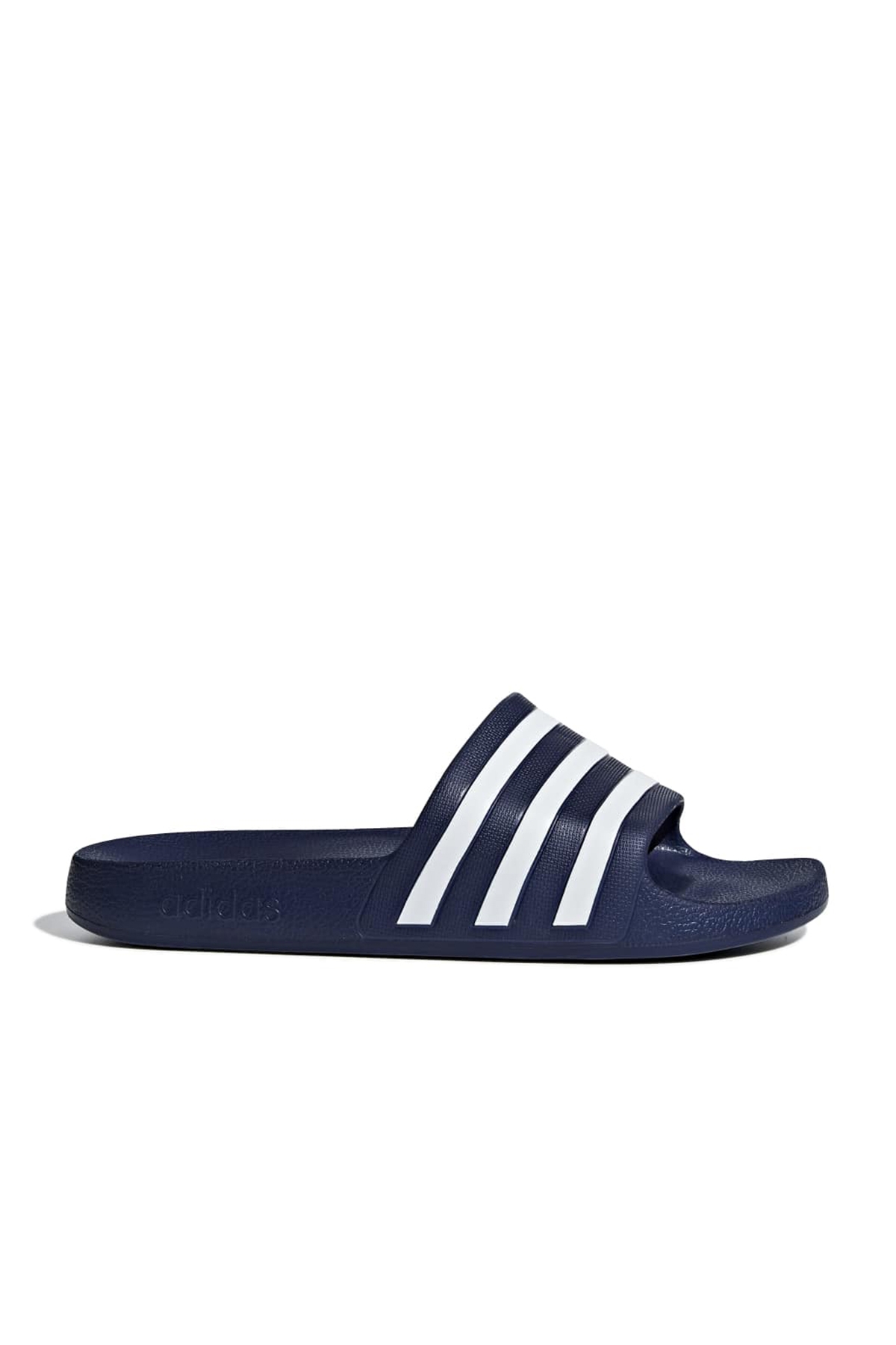 Adidas Beyaz Adidas Adilette Terlik Aqua