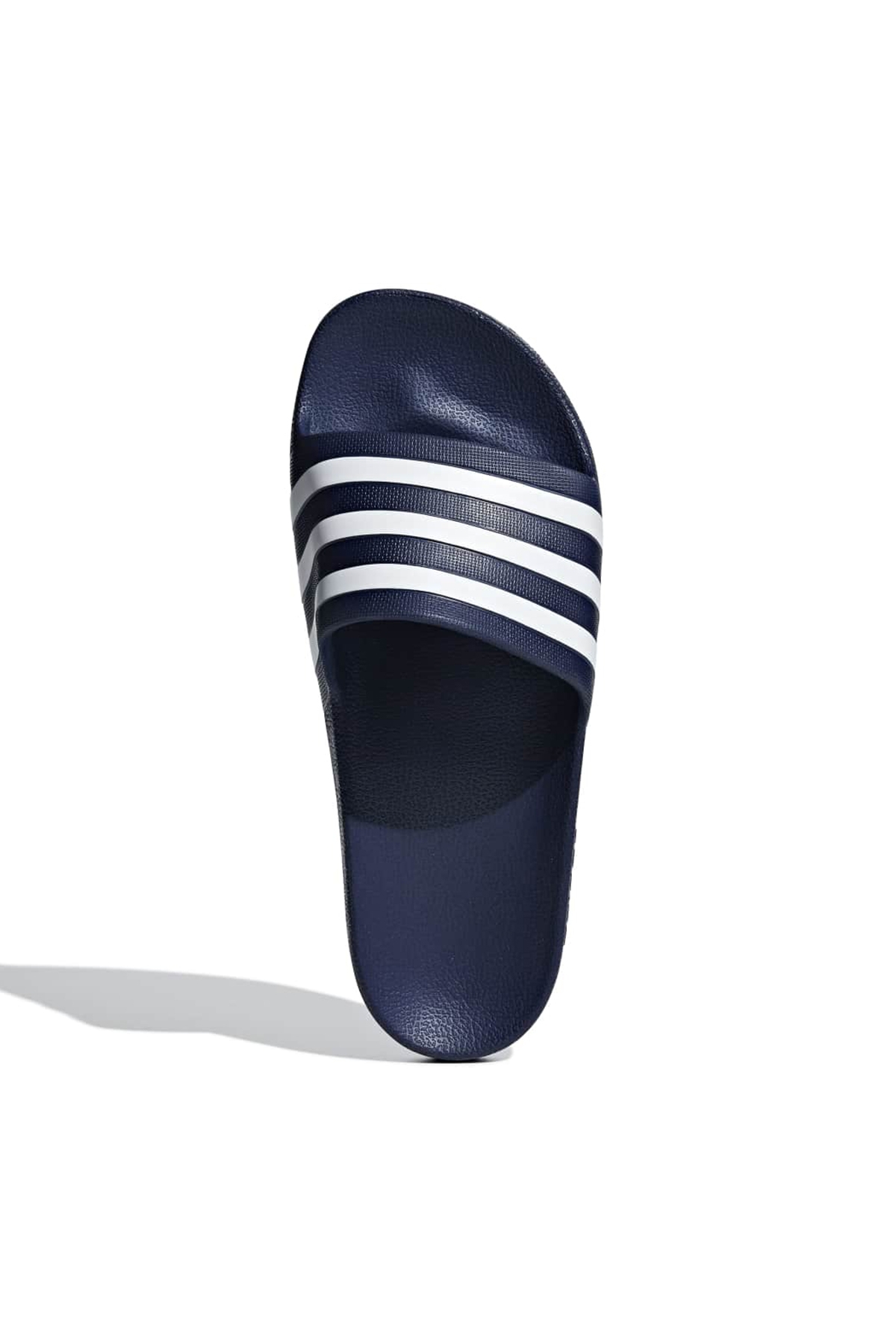 Adidas Beyaz Adidas Adilette Terlik Aqua