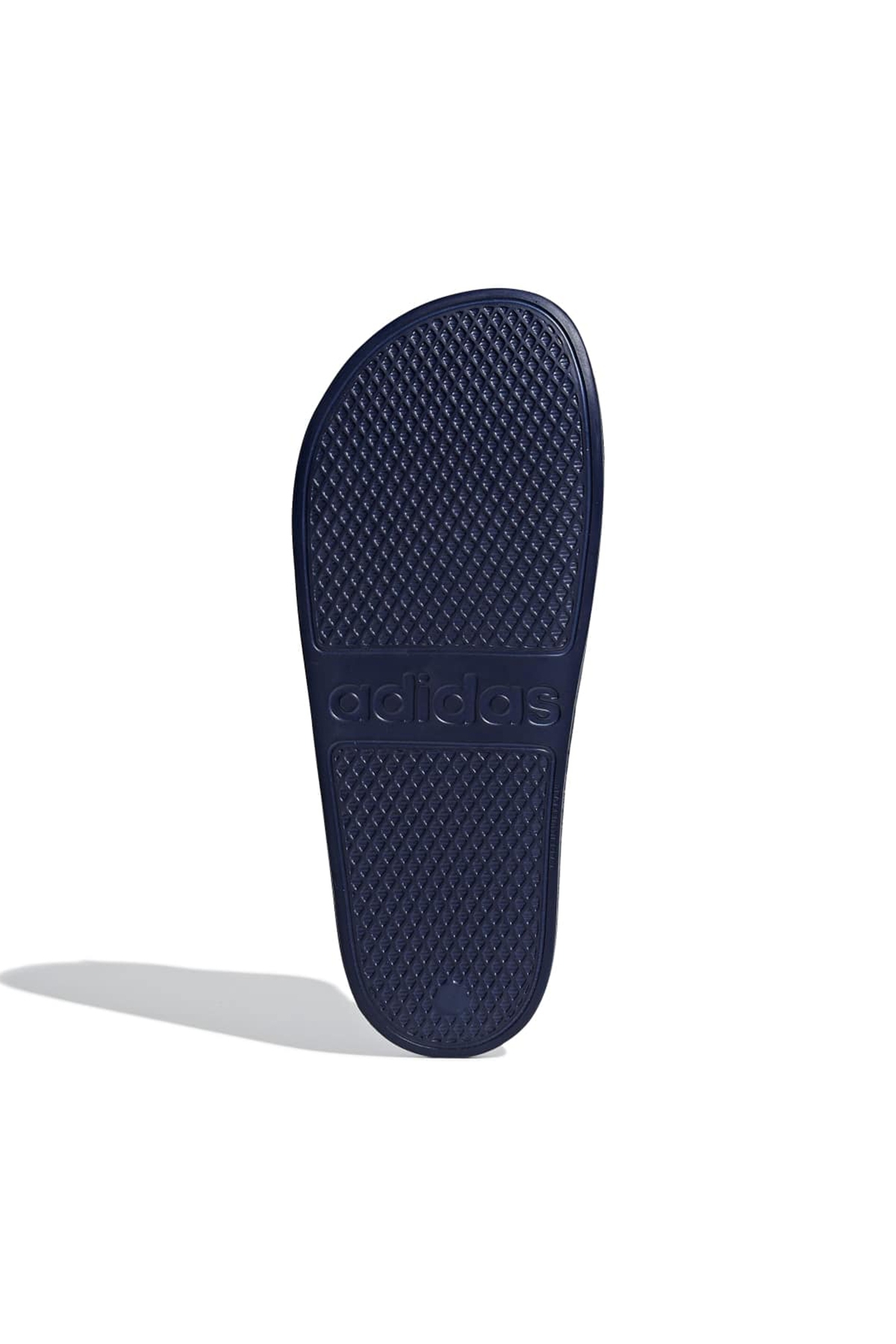 Adidas Beyaz Adidas Adilette Terlik Aqua