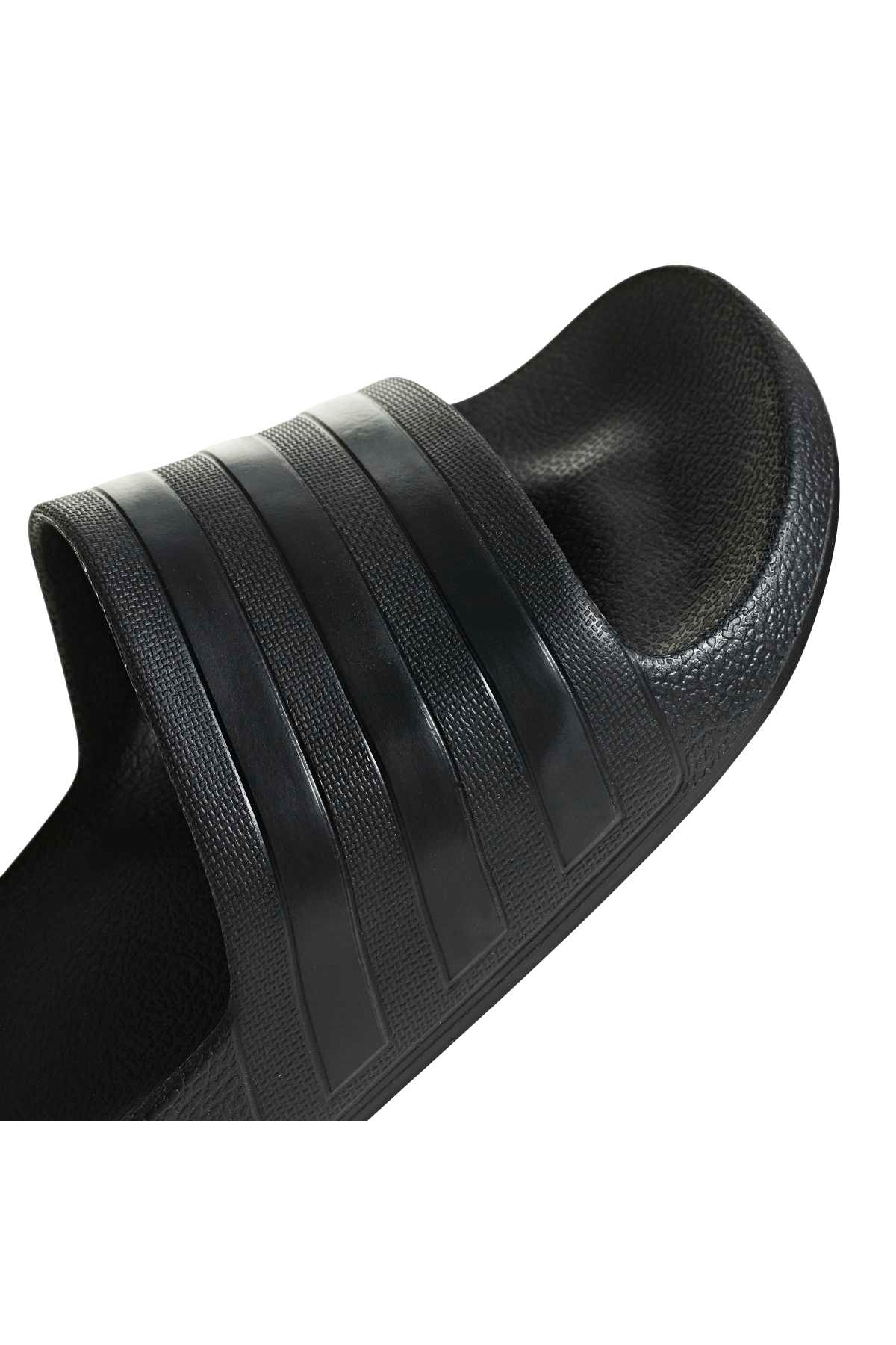 Adidas Beyaz Adidas Adilette Terlik Aqua