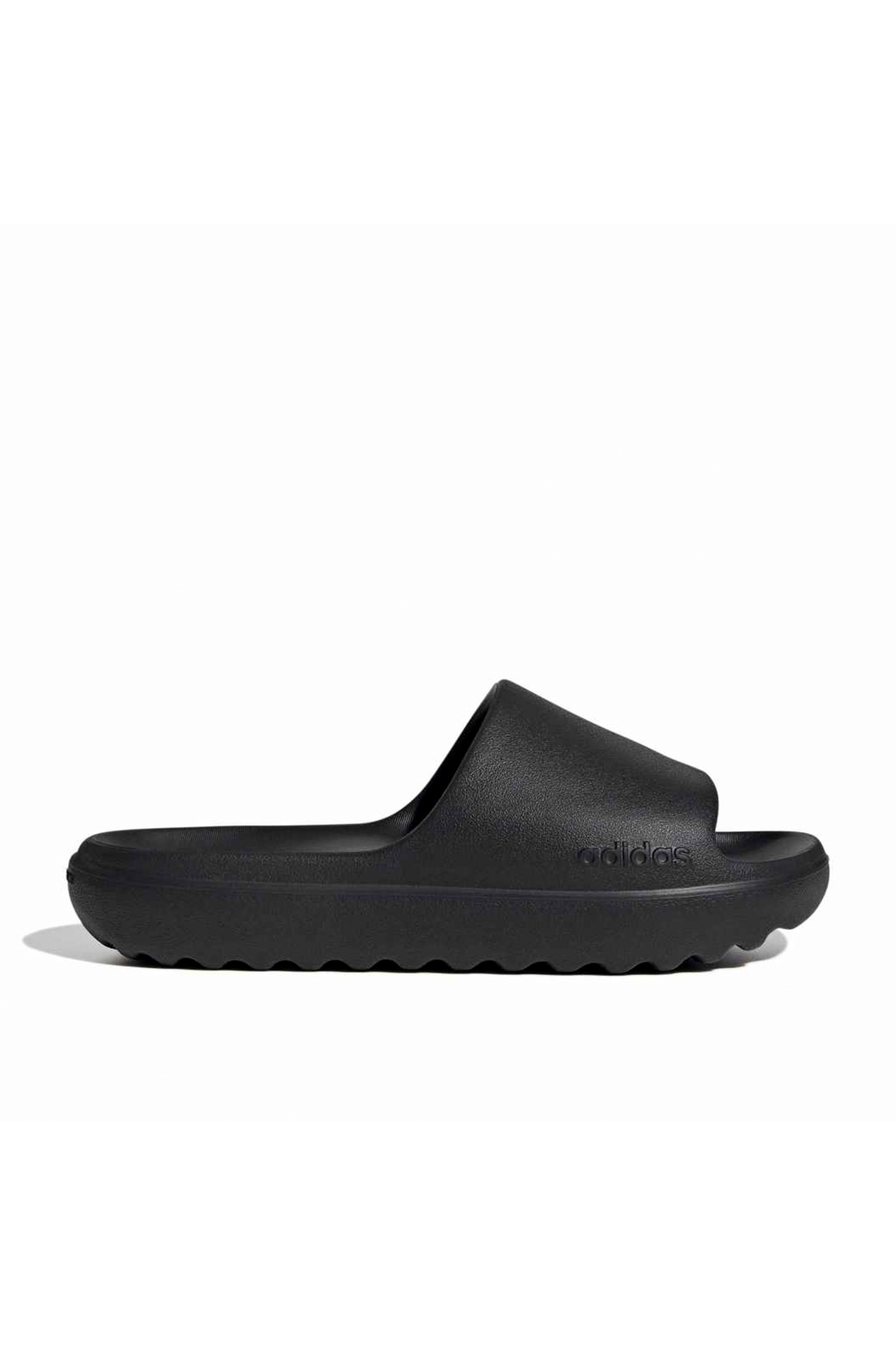 Adidas Yeşil Adidas Adilette Lumia Terlik