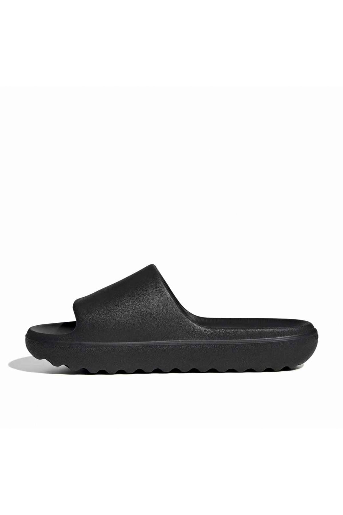 Adidas Yeşil Adidas Adilette Lumia Terlik