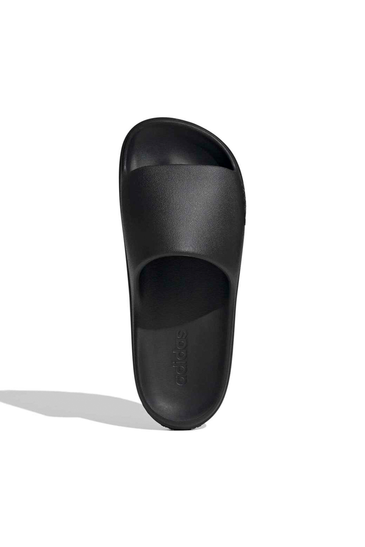 Adidas Yeşil Adidas Adilette Lumia Terlik
