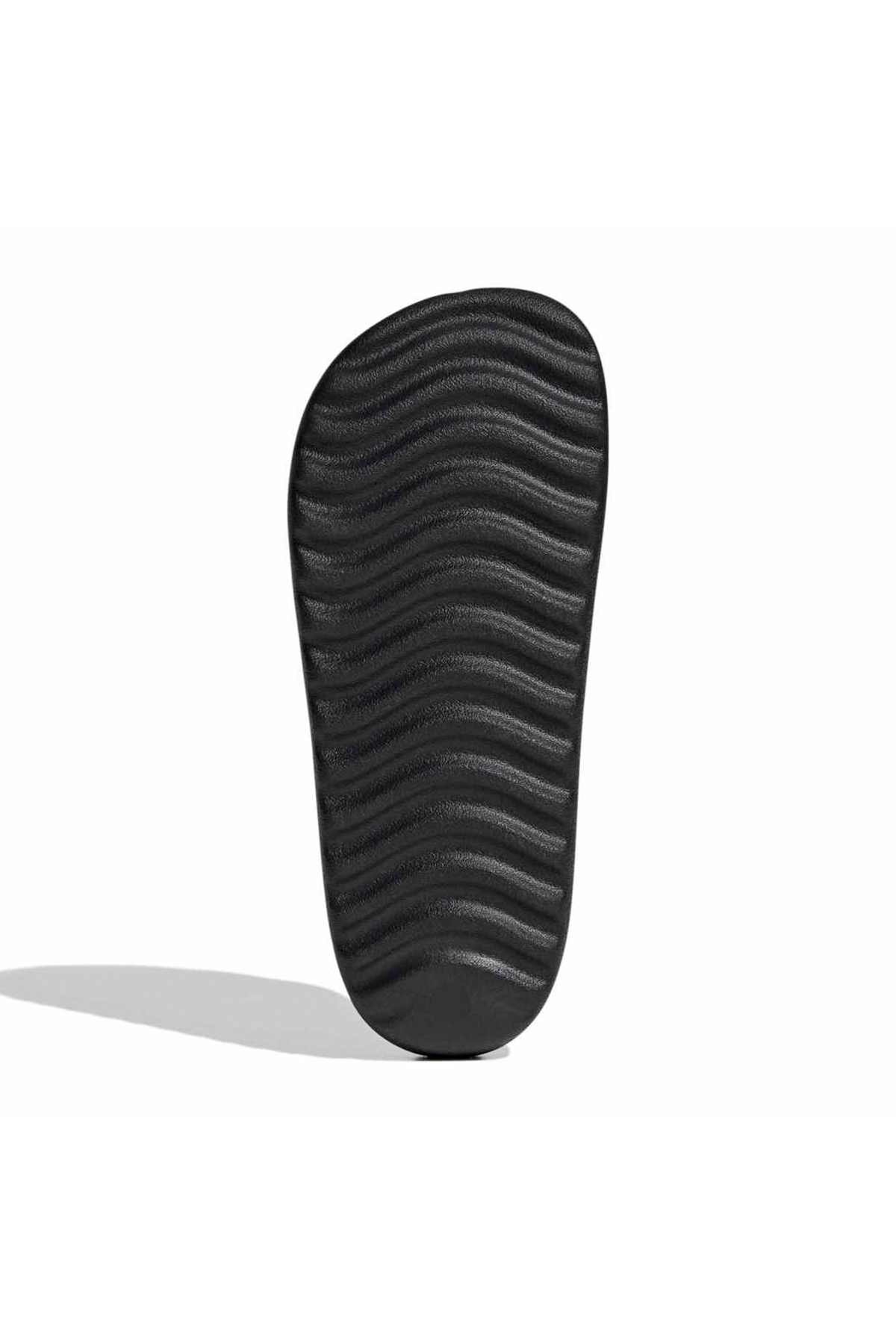 Adidas Yeşil Adidas Adilette Lumia Terlik