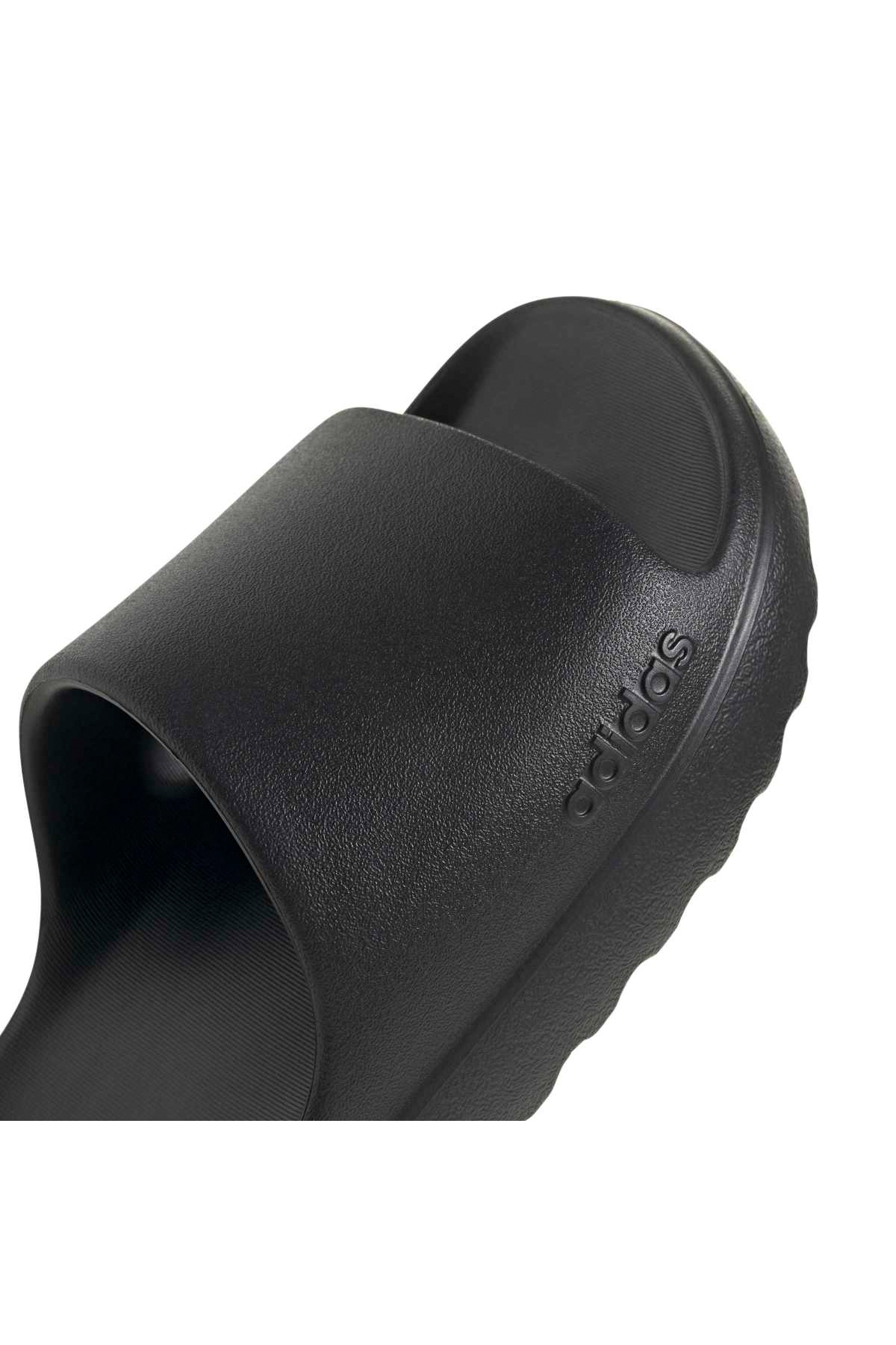 Adidas Yeşil Adidas Adilette Lumia Terlik