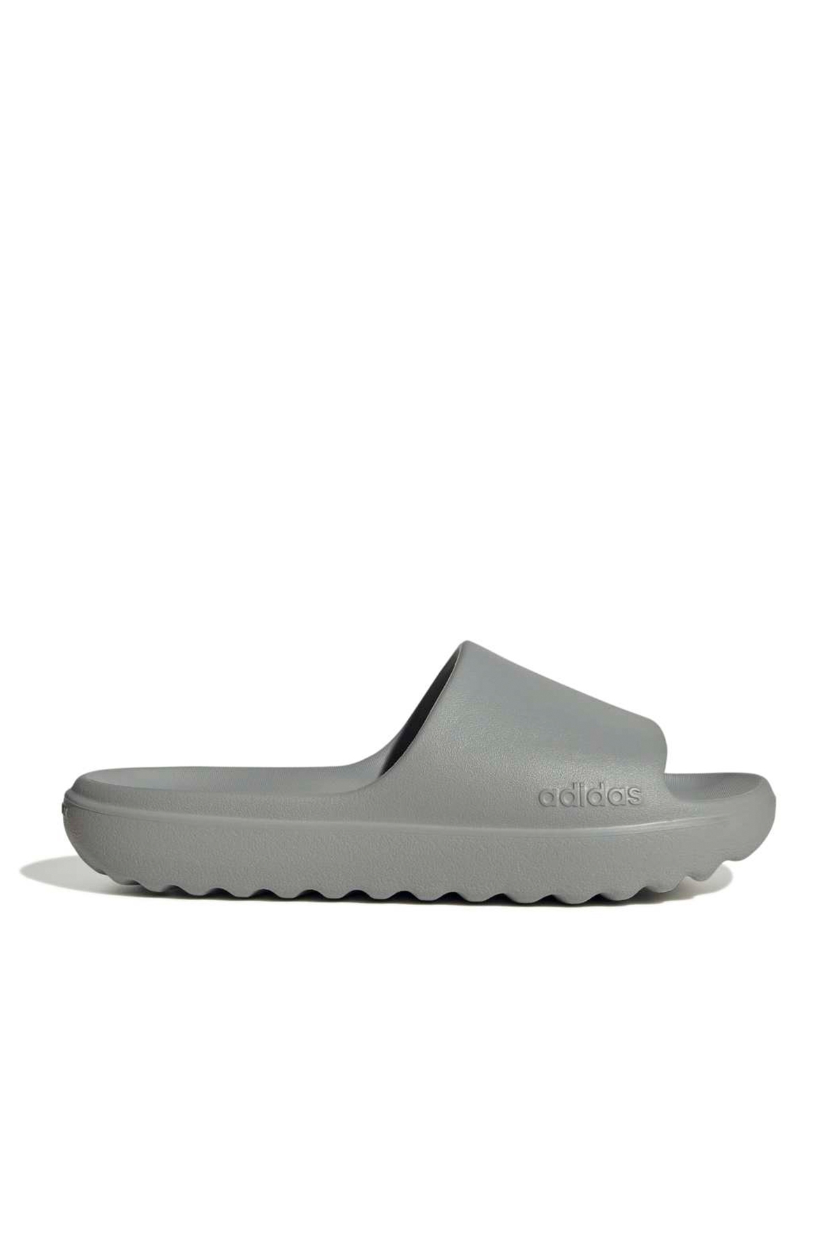 Adidas Yeşil Adidas Adilette Lumia Terlik