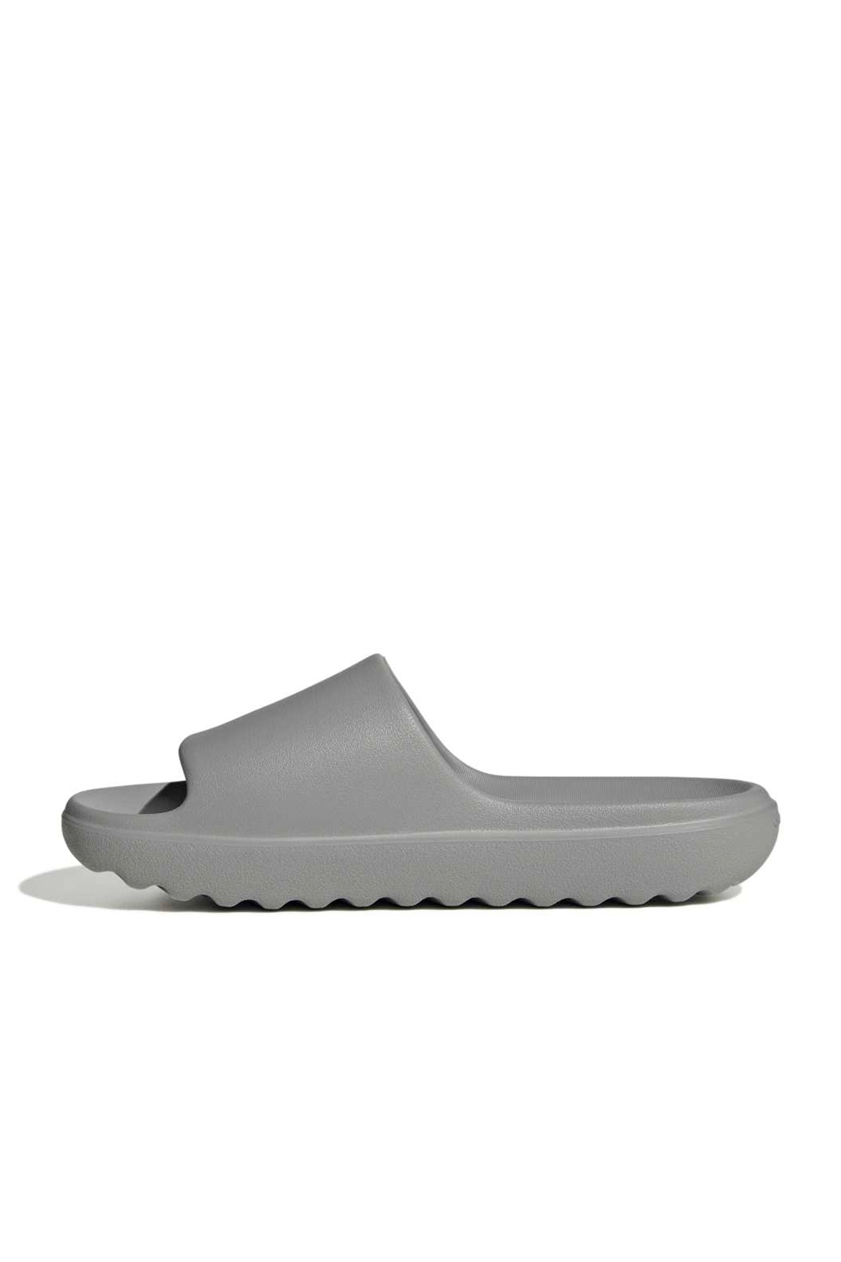 Adidas Yeşil Adidas Adilette Lumia Terlik