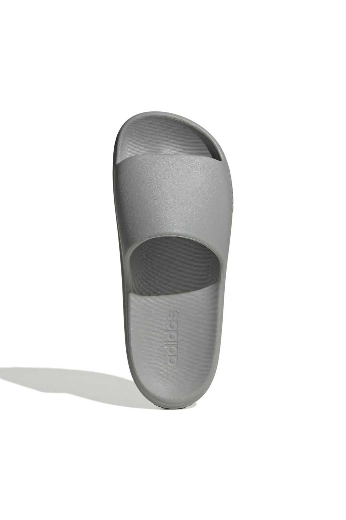 Adidas Yeşil Adidas Adilette Lumia Terlik