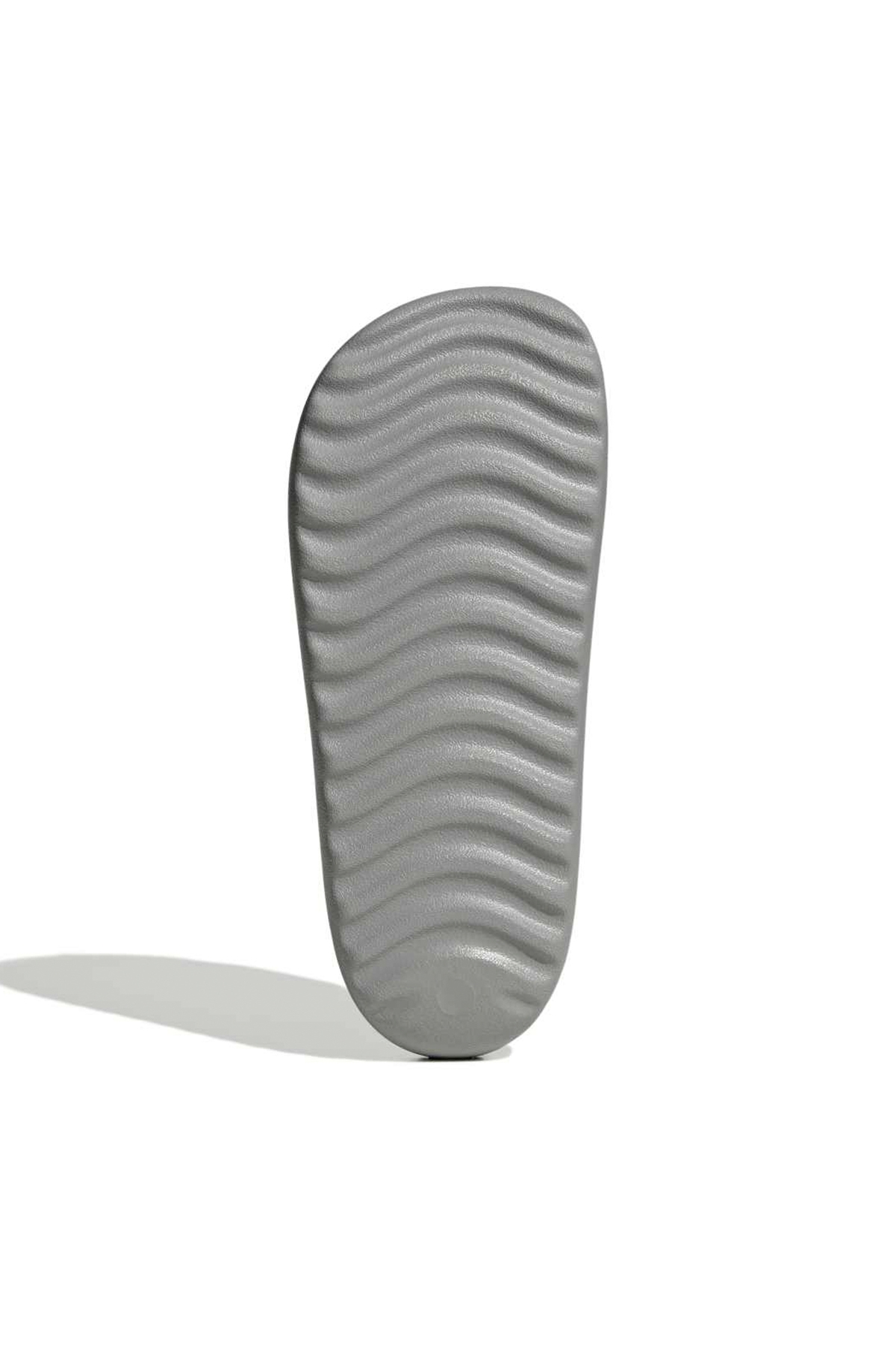 Adidas Yeşil Adidas Adilette Lumia Terlik