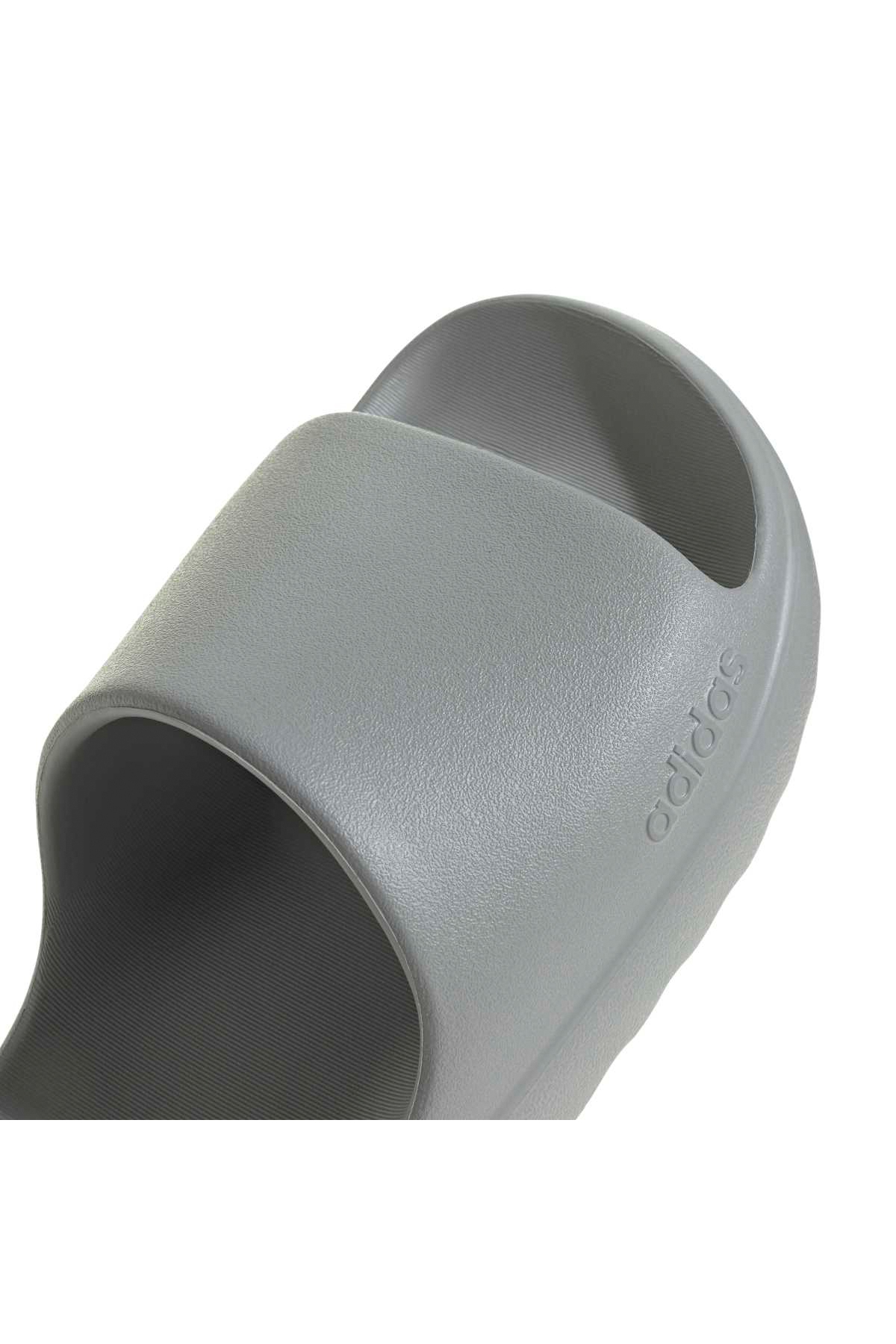 Adidas Yeşil Adidas Adilette Lumia Terlik